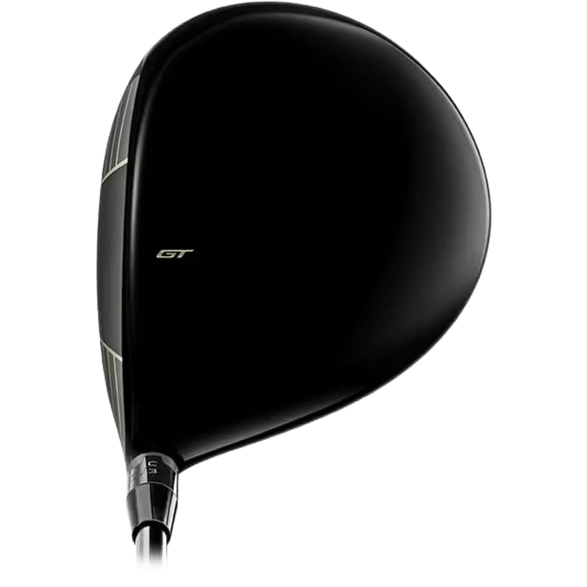 Titleist GT3 Driver