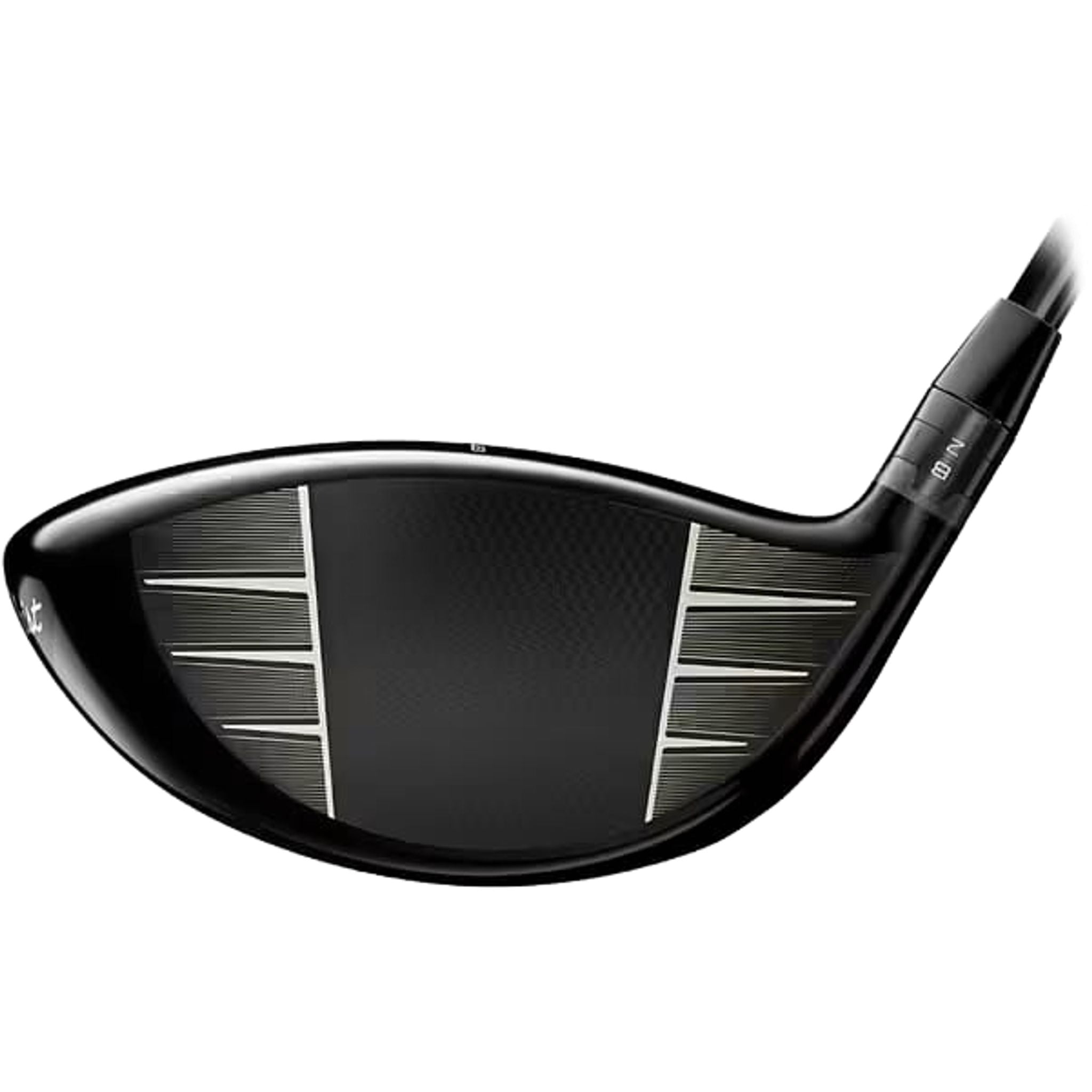 Driver Titleist GT3