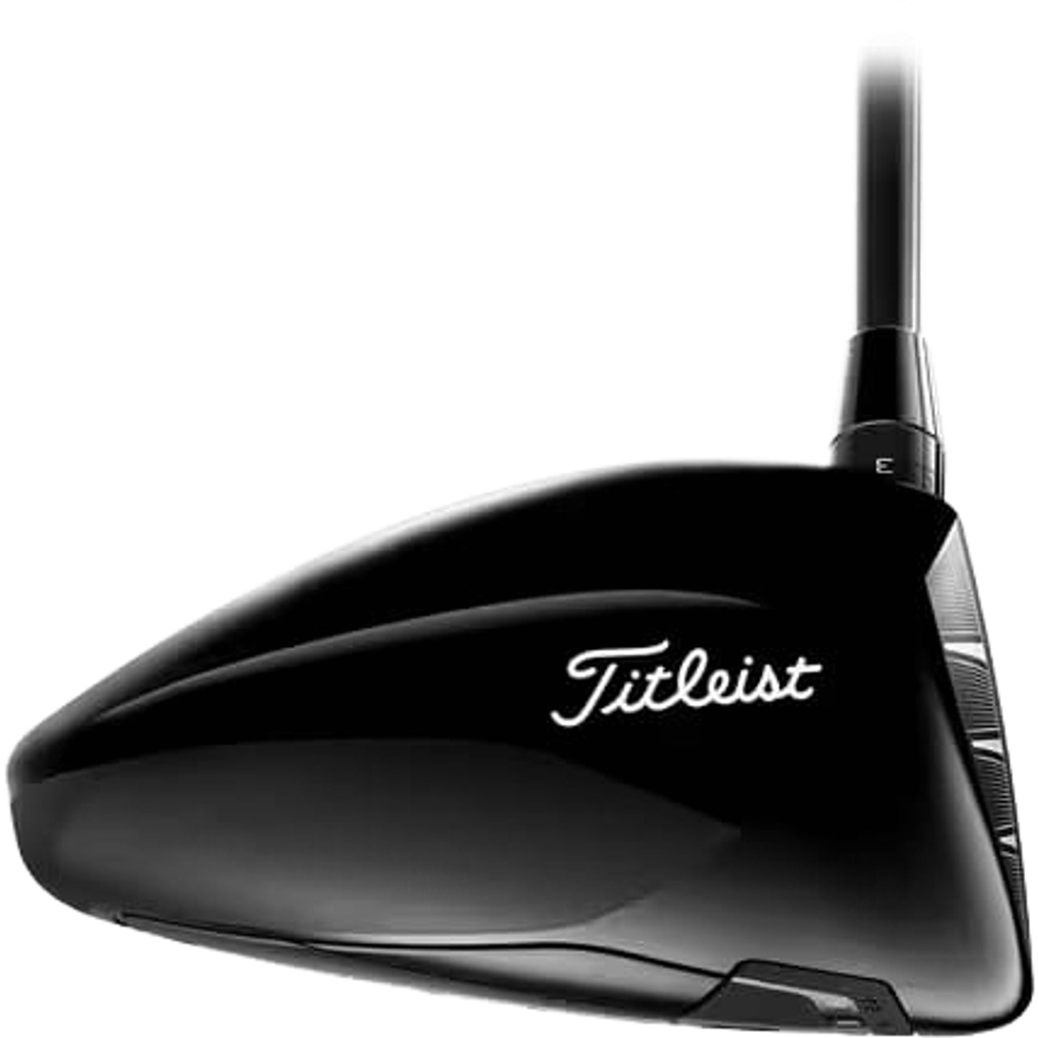 Driver Titleist GT3