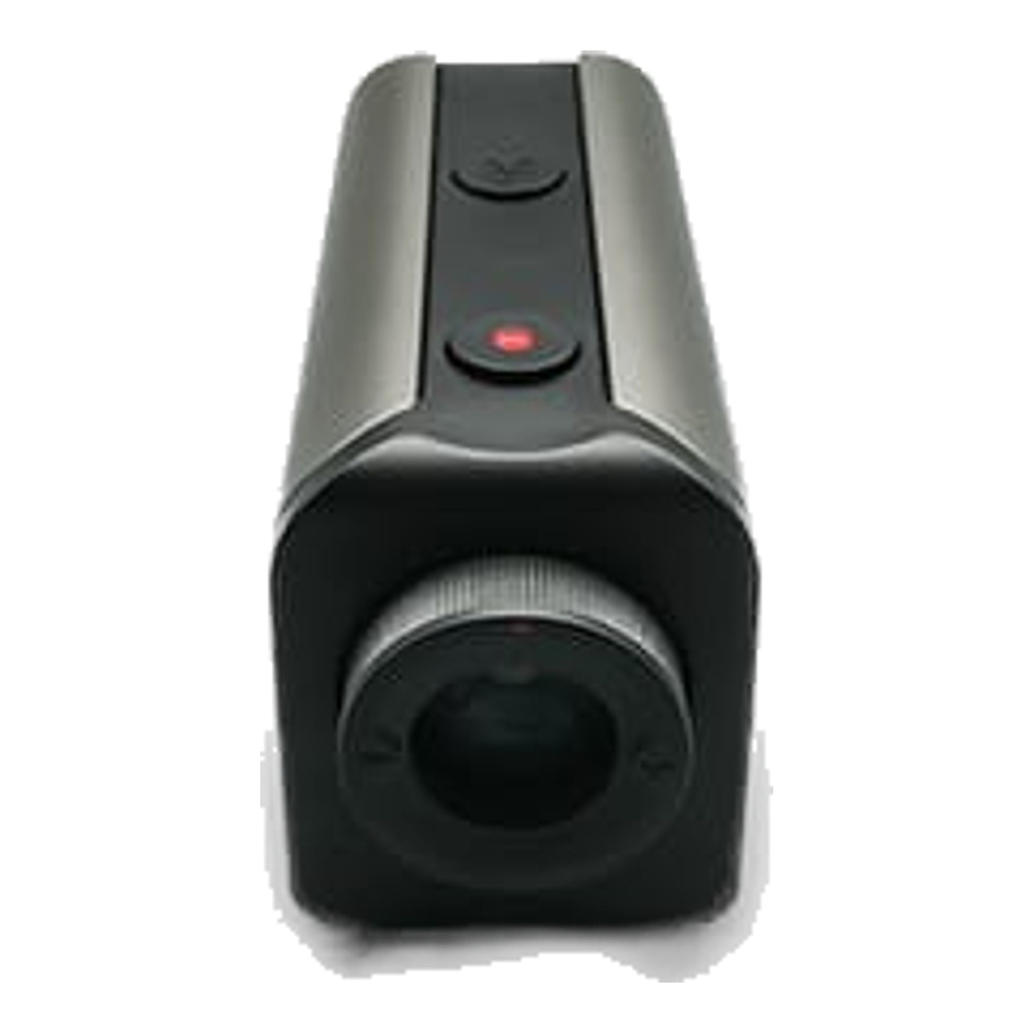 Télémètre quantique Golf Buddy