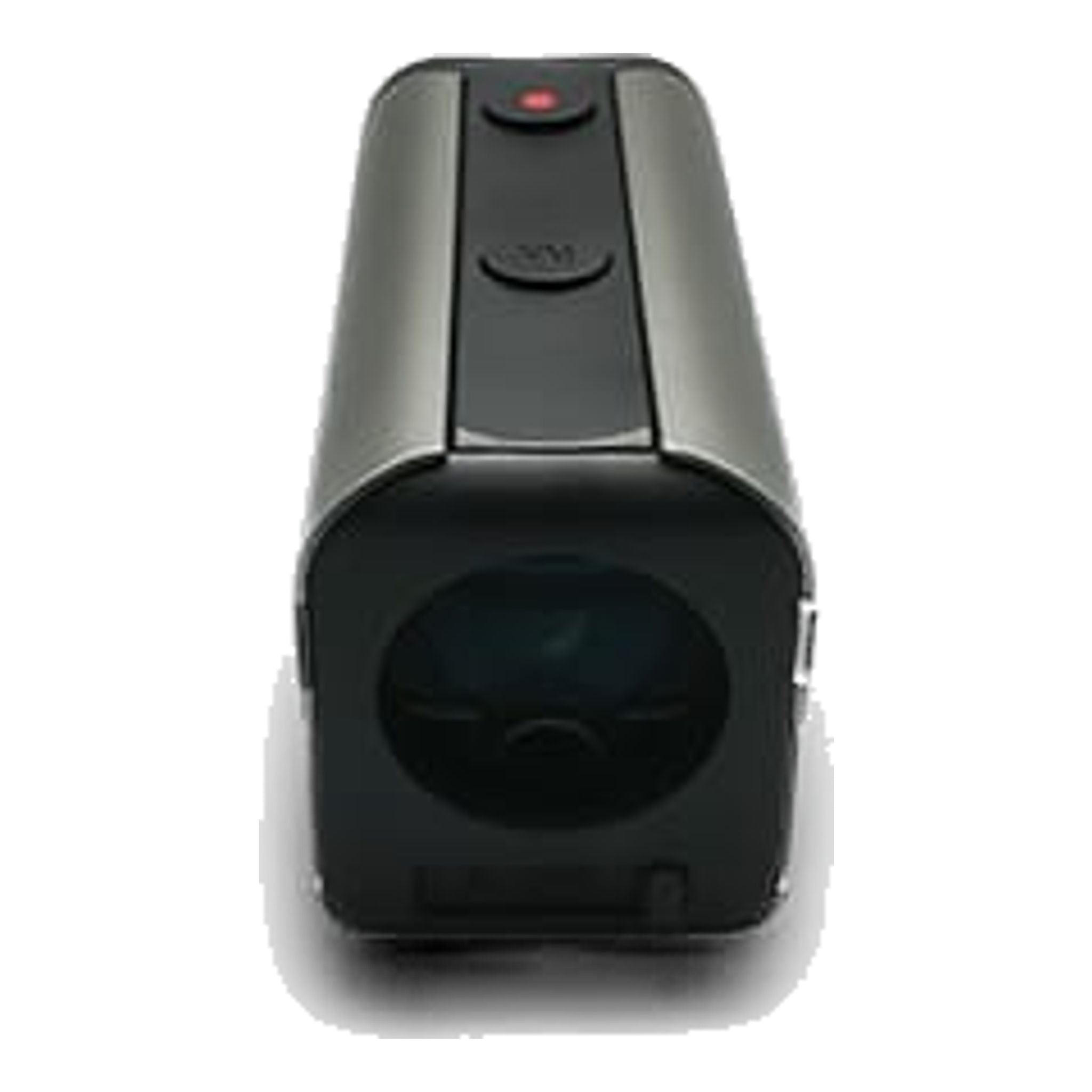 Télémètre quantique Golf Buddy