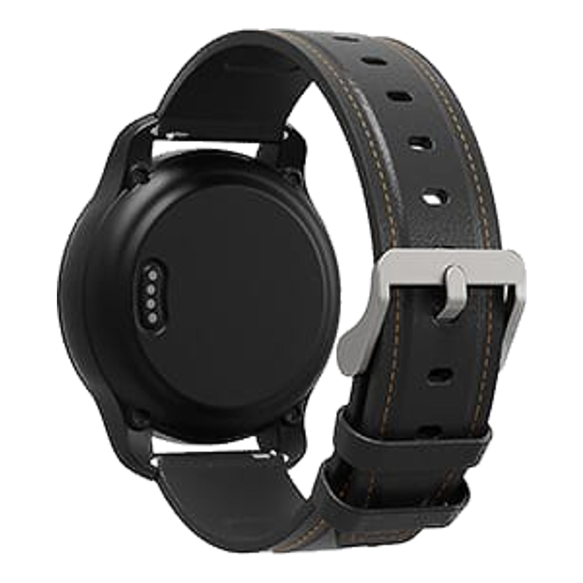 Montre de golf GPS Golf Buddy Aim W12