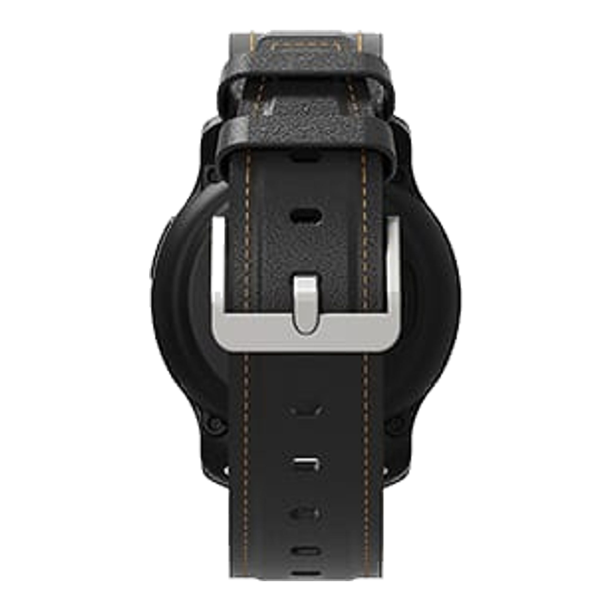 Montre de golf GPS Golf Buddy Aim W12