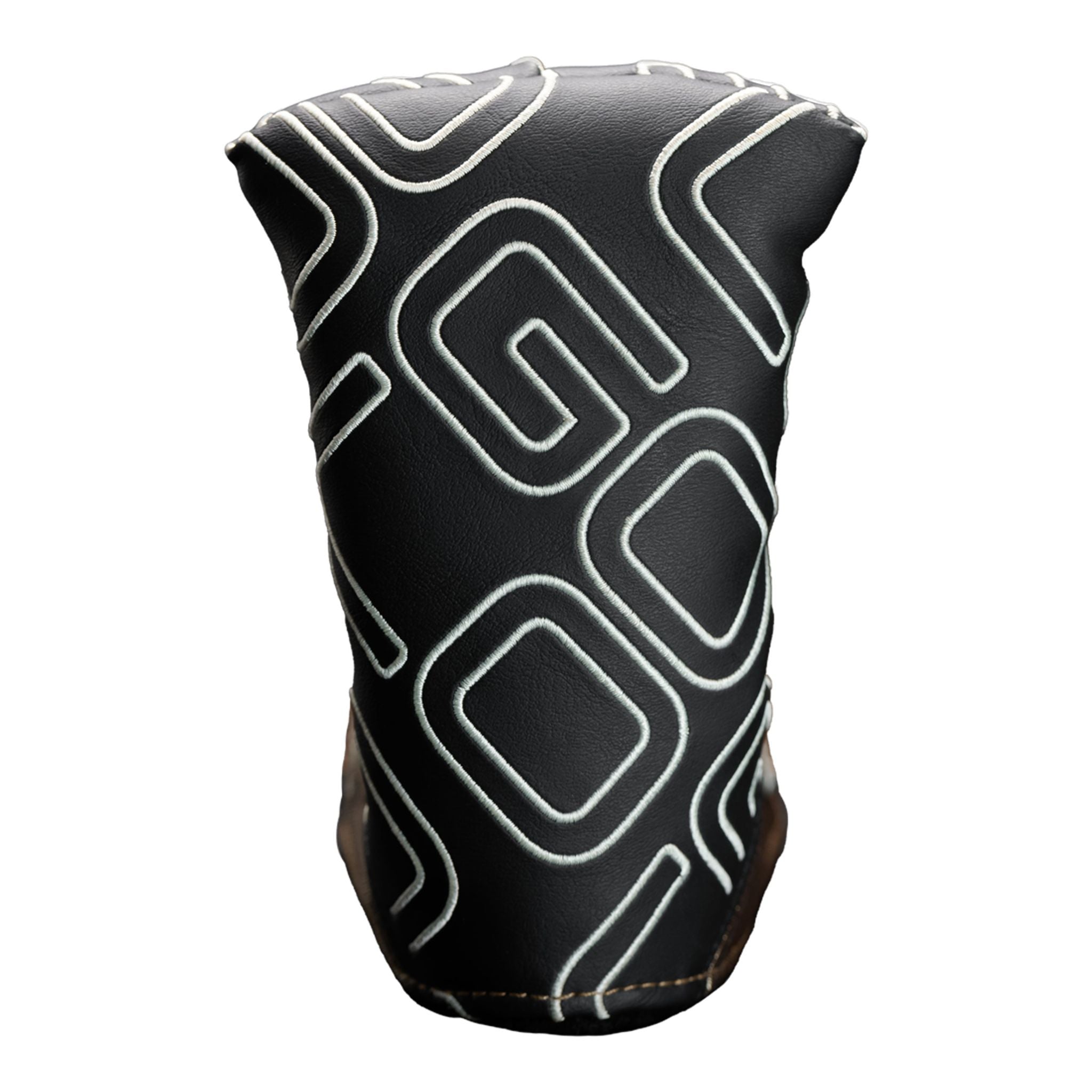 Scotty Cameron Expérimental GOLO 6.2