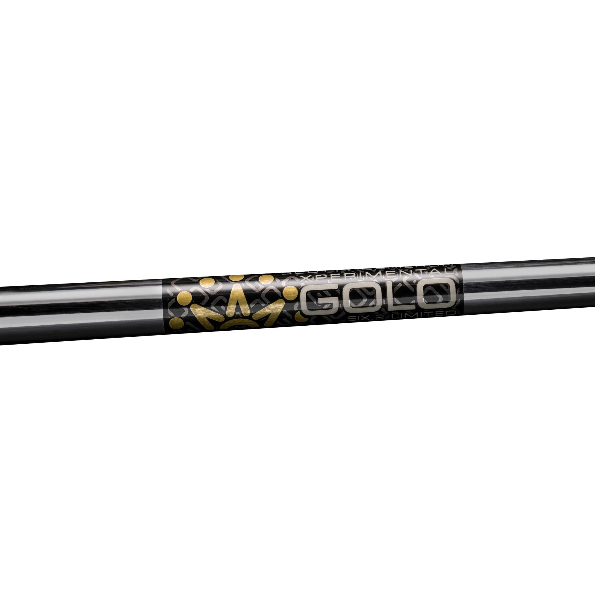 Scotty Cameron Expérimental GOLO 6.2