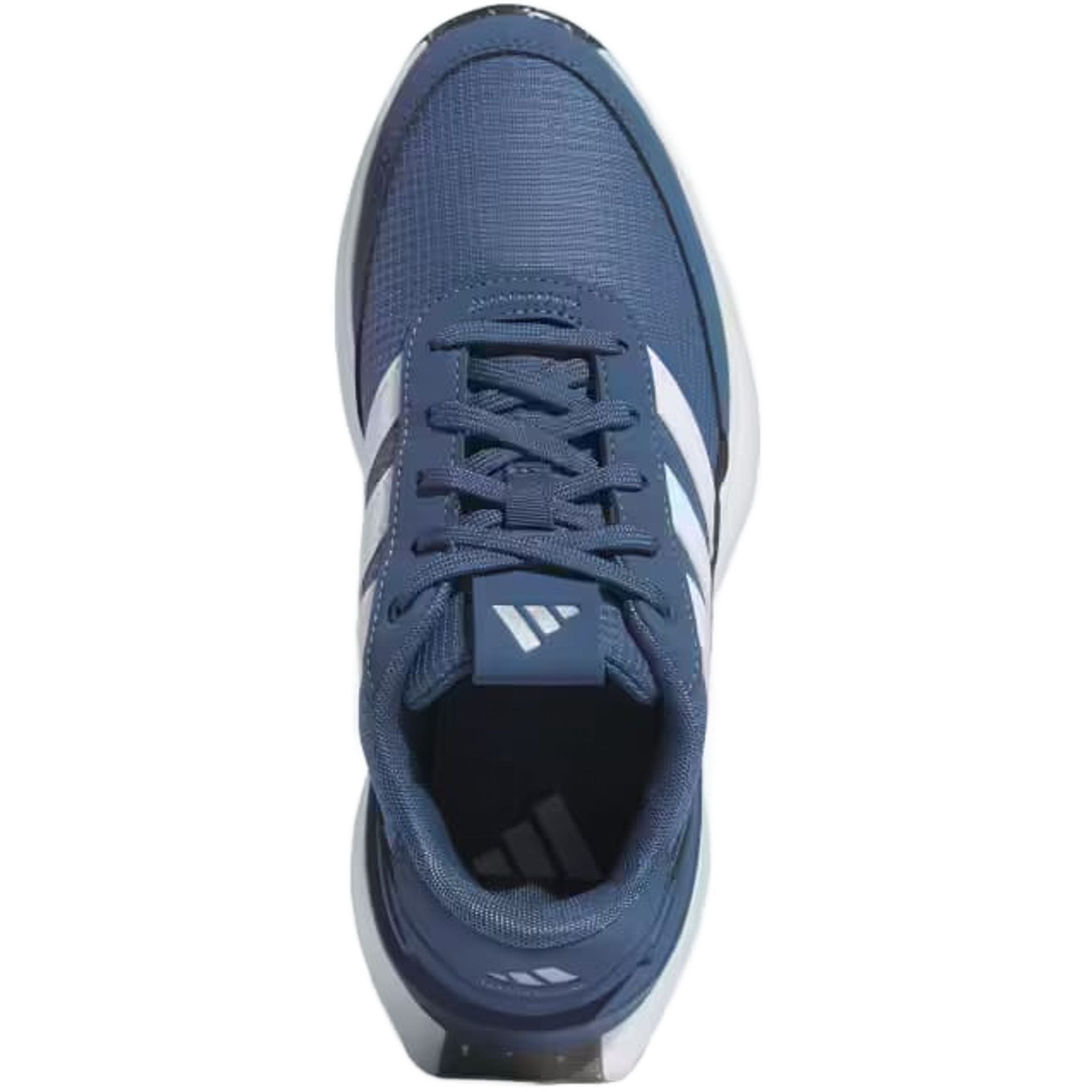 Chaussure de golf Adidas Jrs S2G sans crampons 24