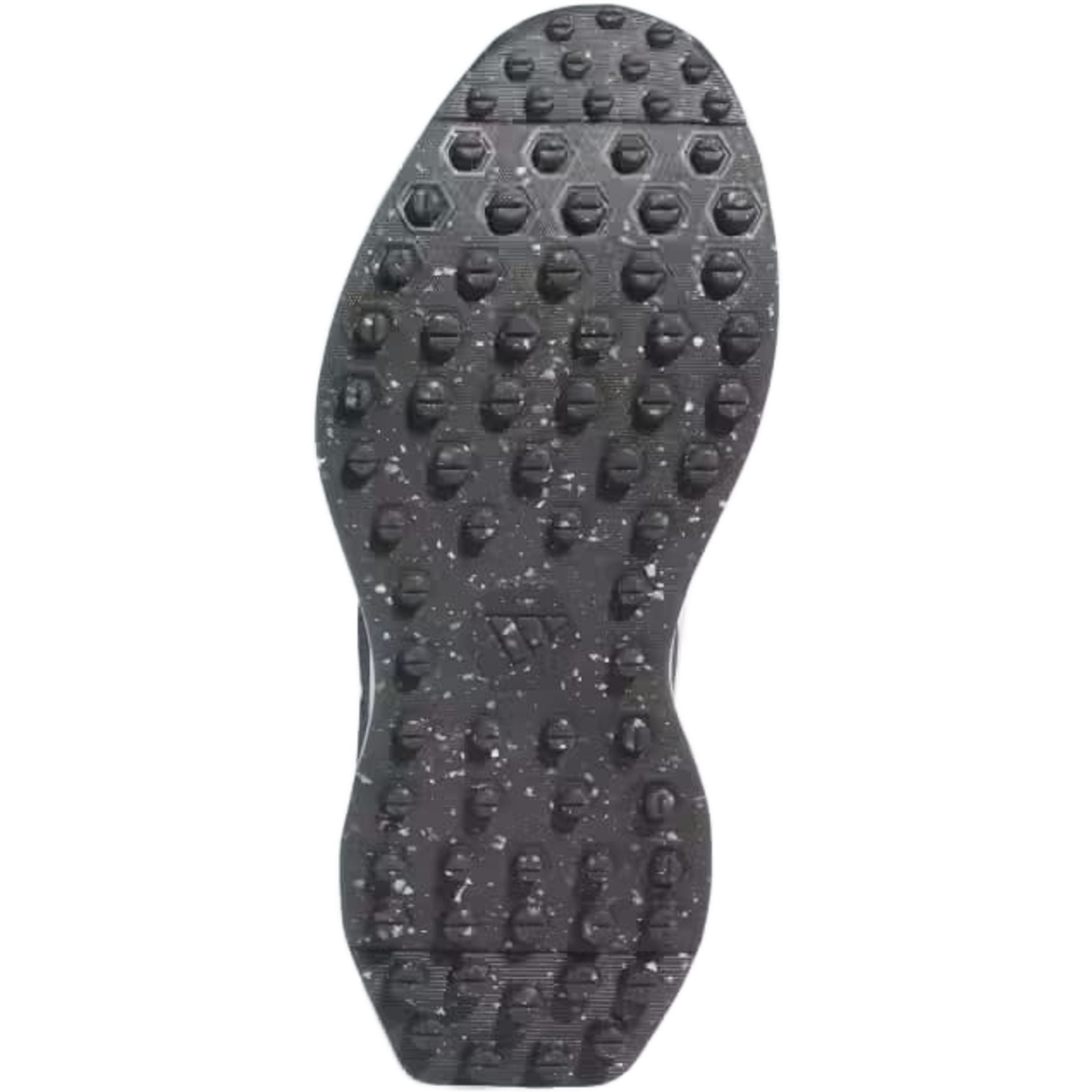 Chaussure de golf Adidas Jrs S2G sans crampons 24