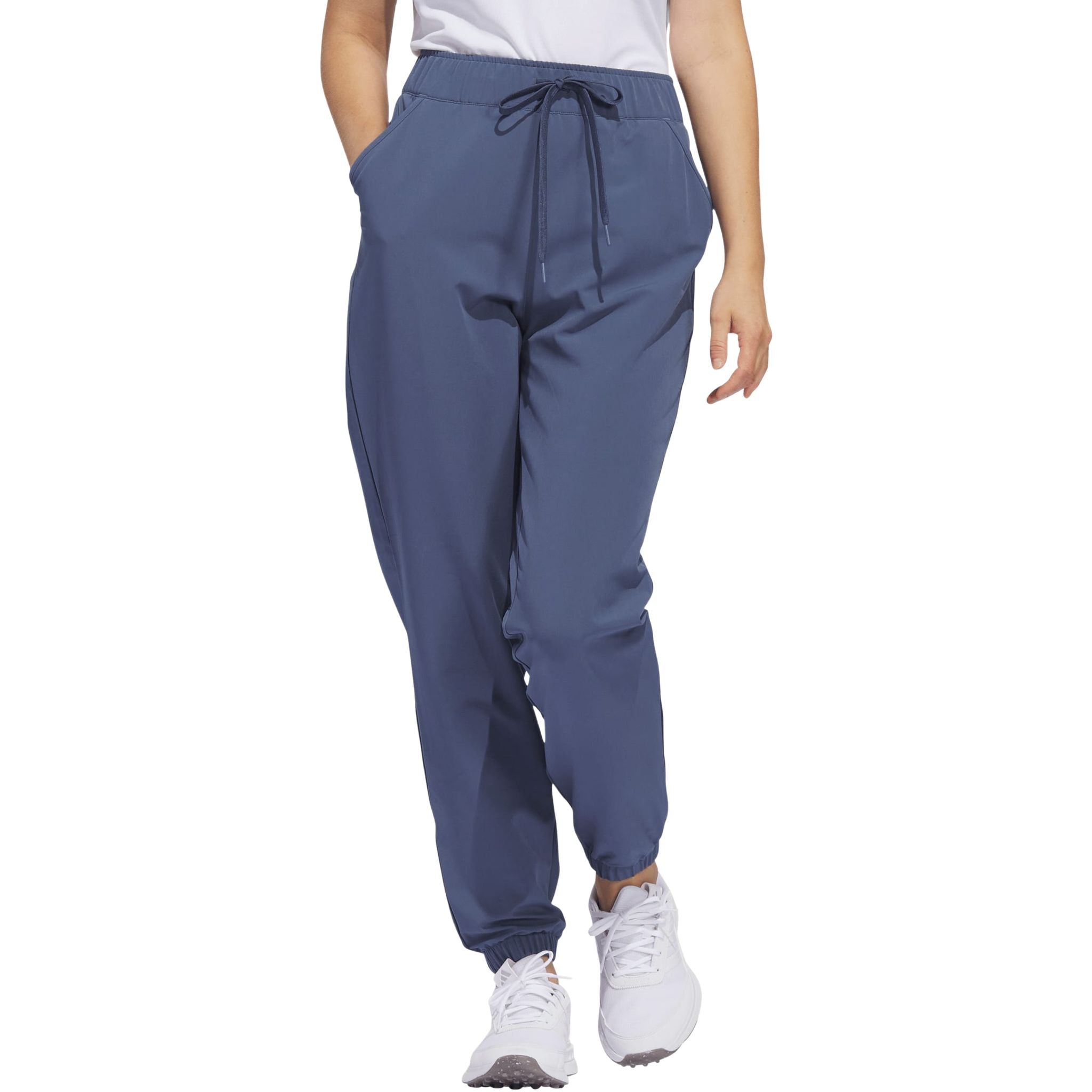Pantalon de jogging Adidas Ultimate365 Wind.Rdy pour femme