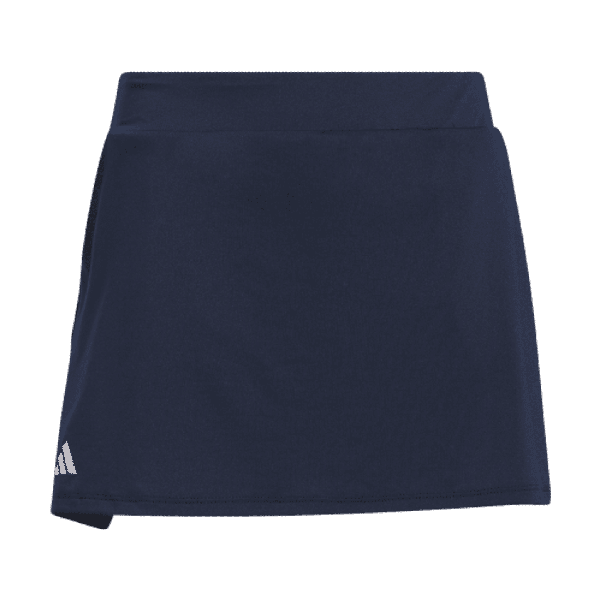 Adidas Ultimate Mädels Skort Damen