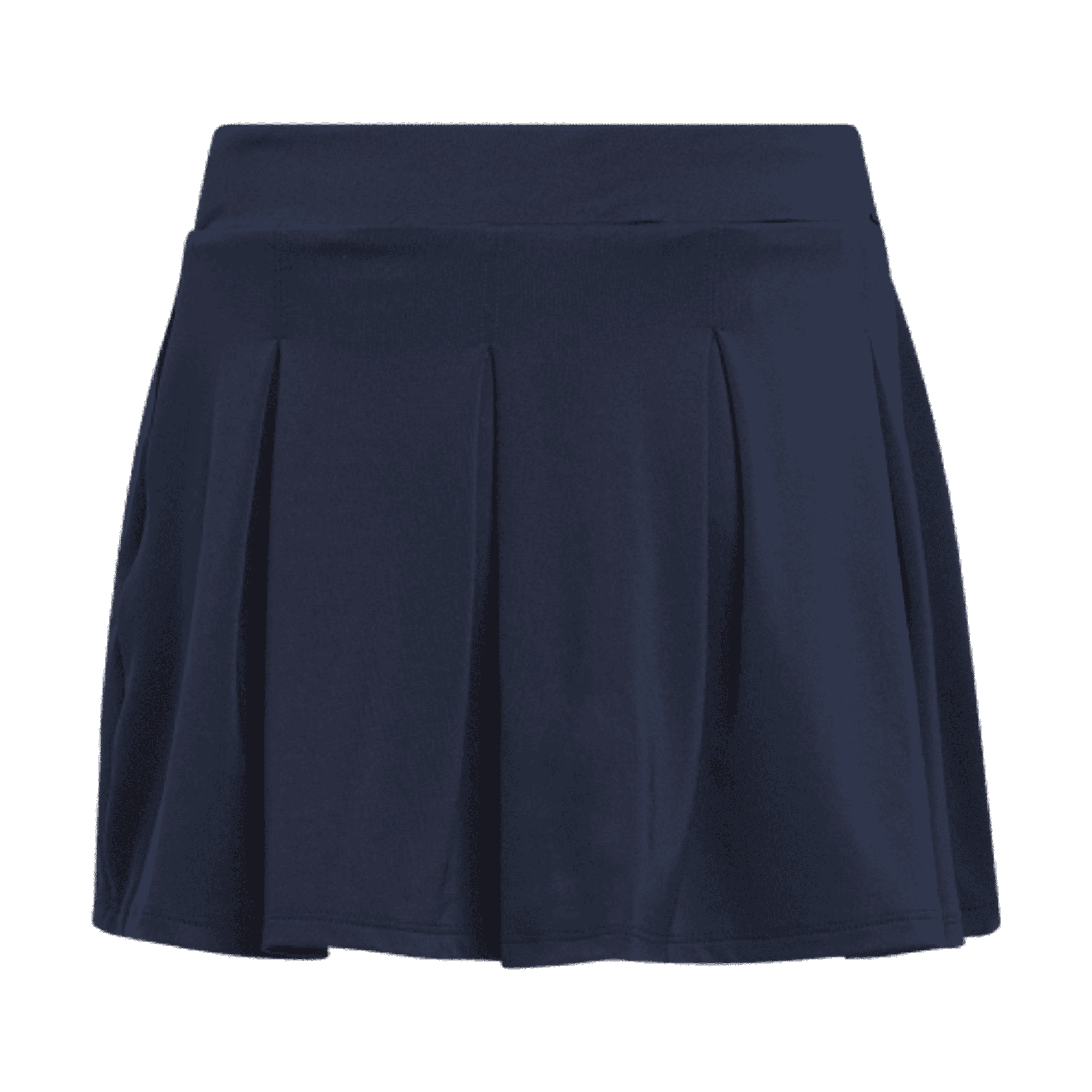 Adidas Ultimate Mädels Skort Damen