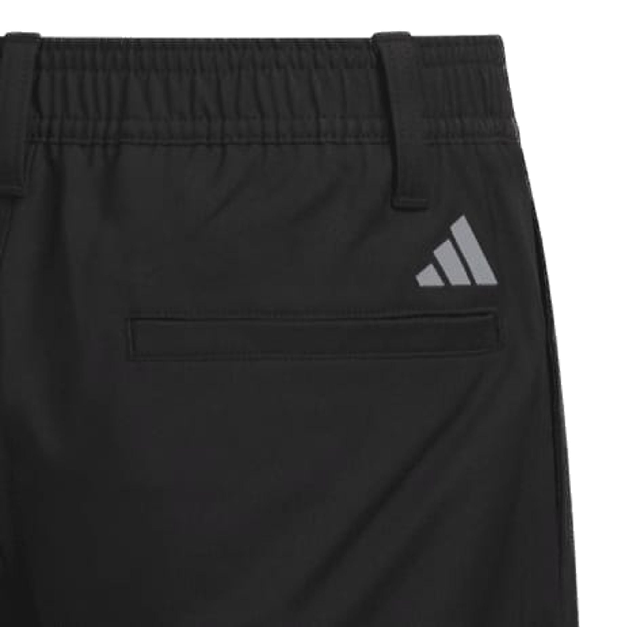 Adidas Ultimate Adjustable Pants Herren