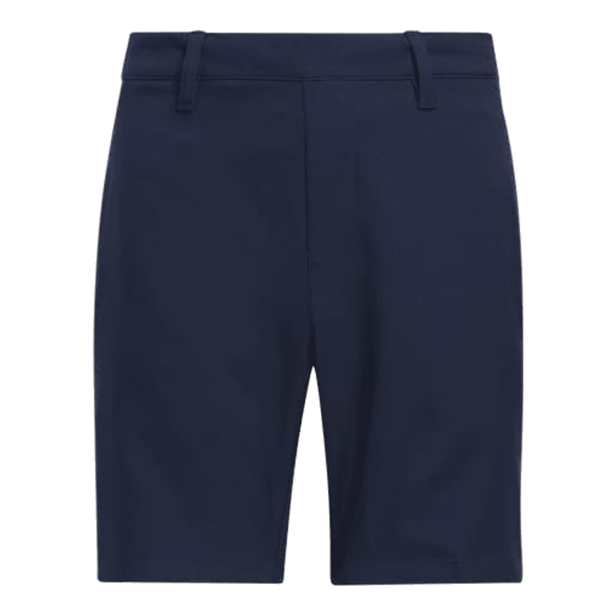 Short ajustable Adidas Ultimate 365 pour homme