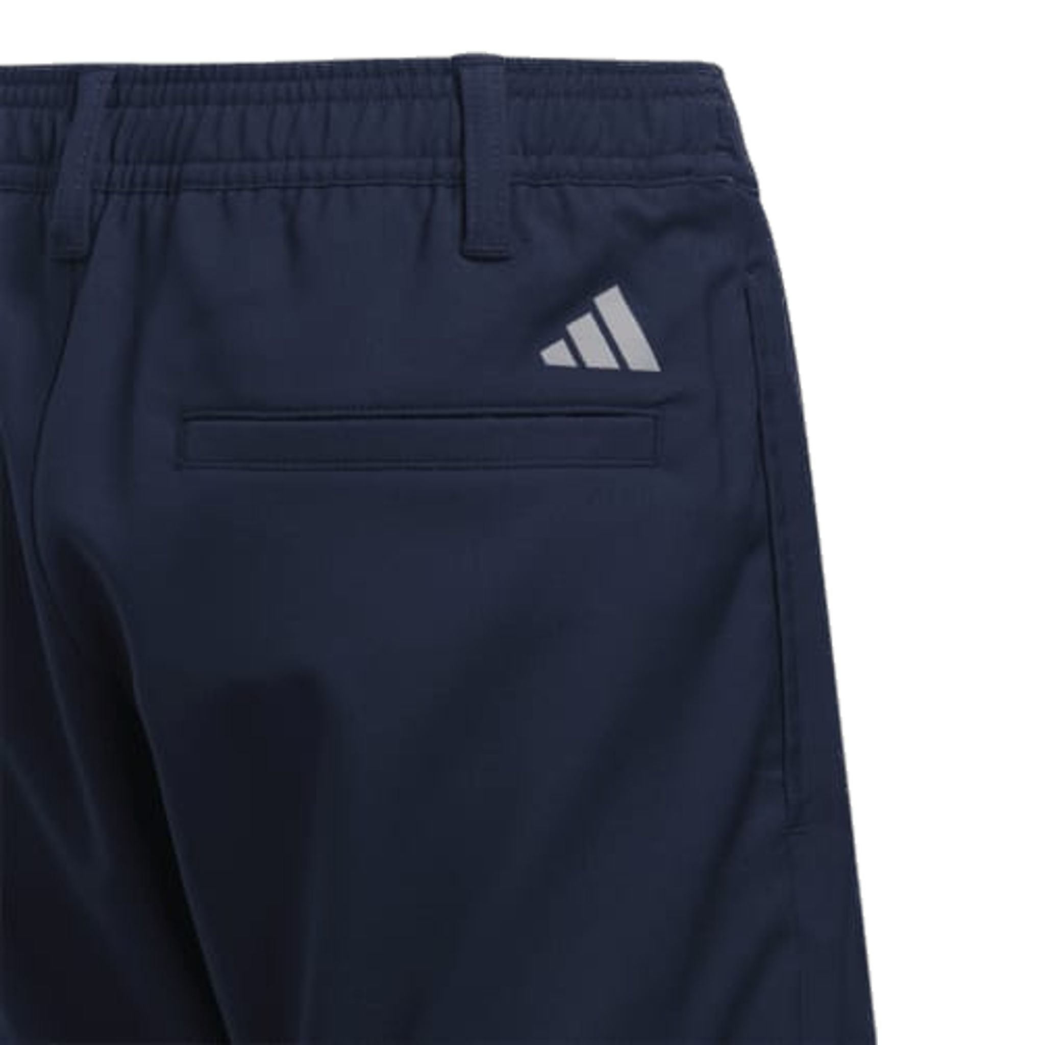 Short ajustable Adidas Ultimate 365 pour homme