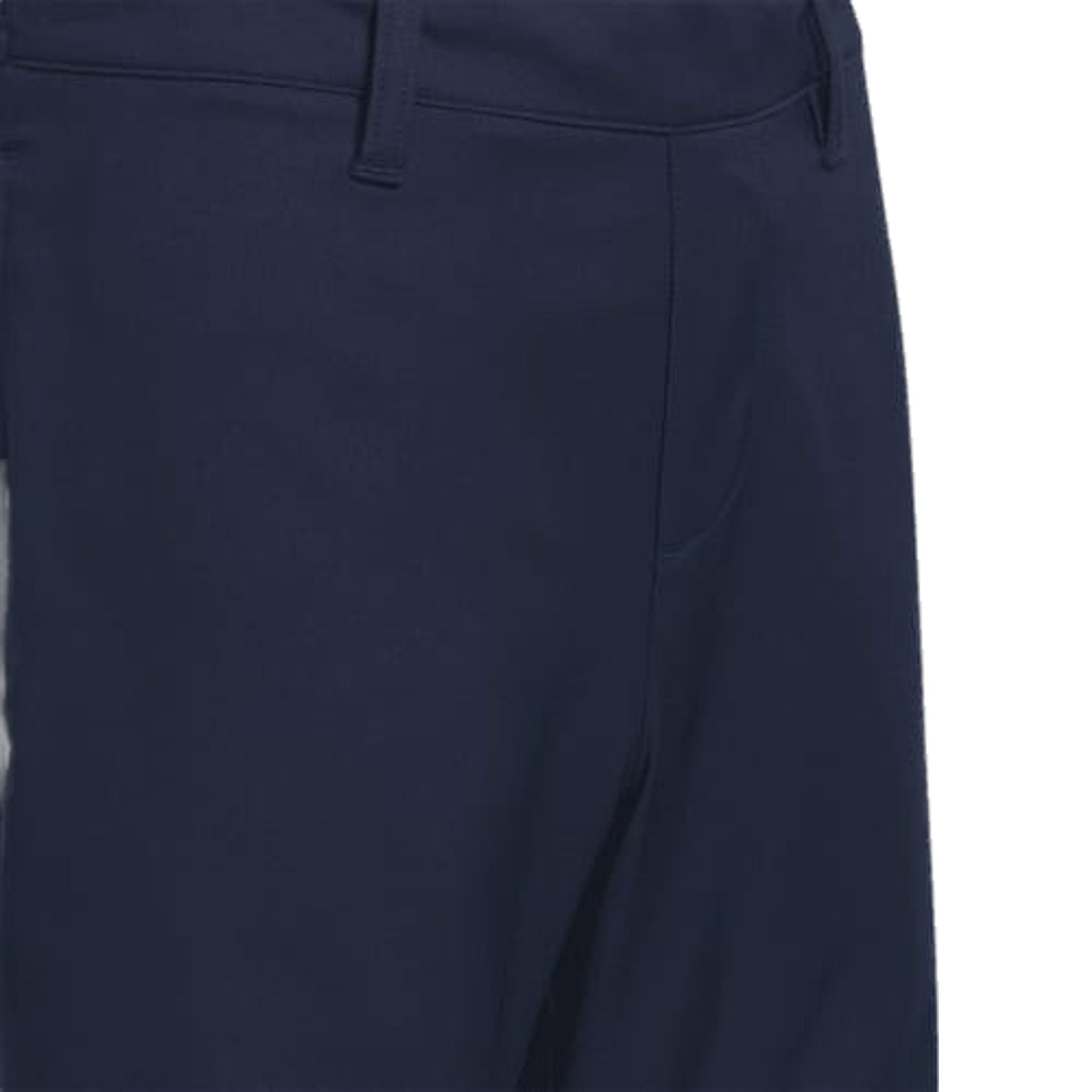 Short ajustable Adidas Ultimate 365 pour homme