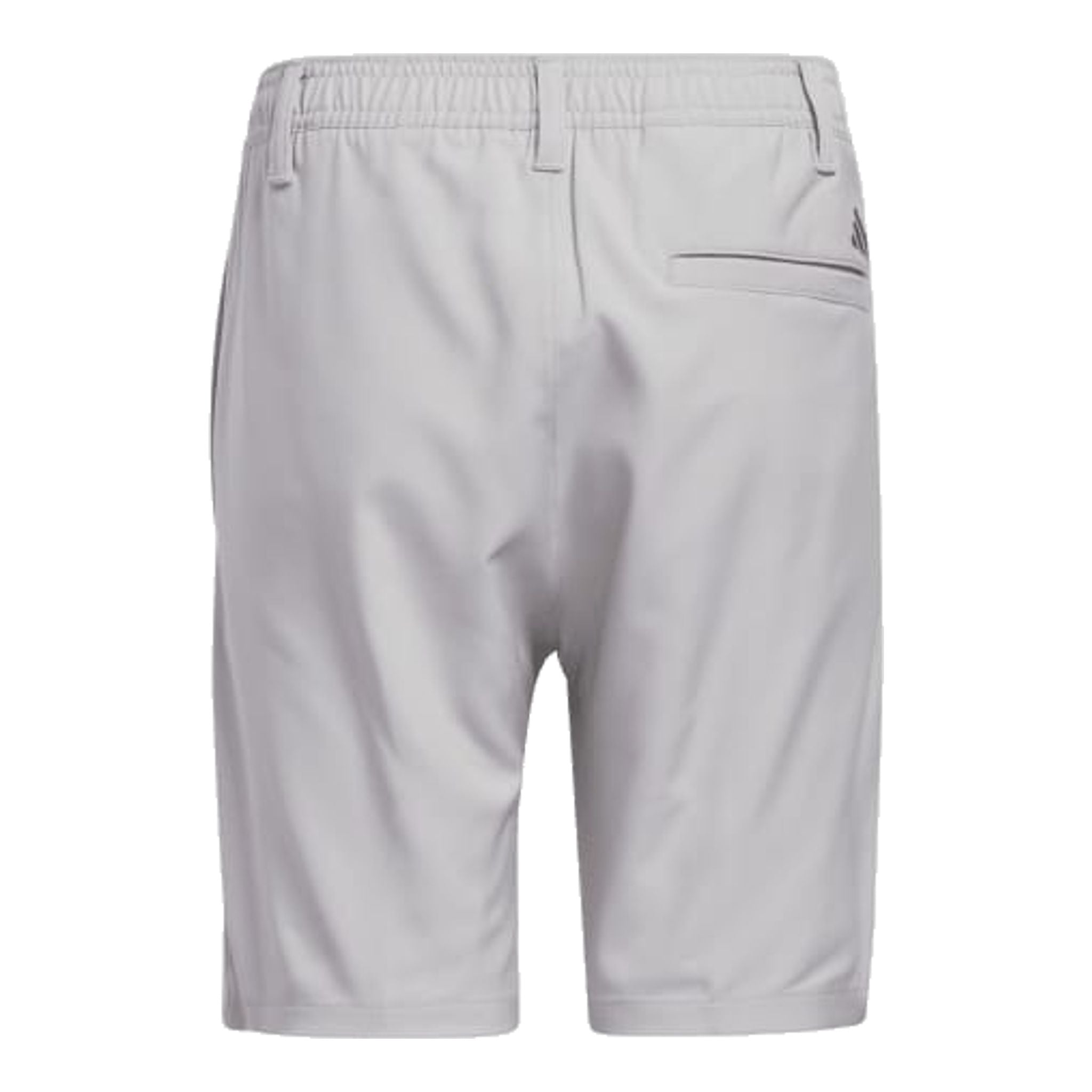 Short ajustable Adidas Ultimate 365 pour homme
