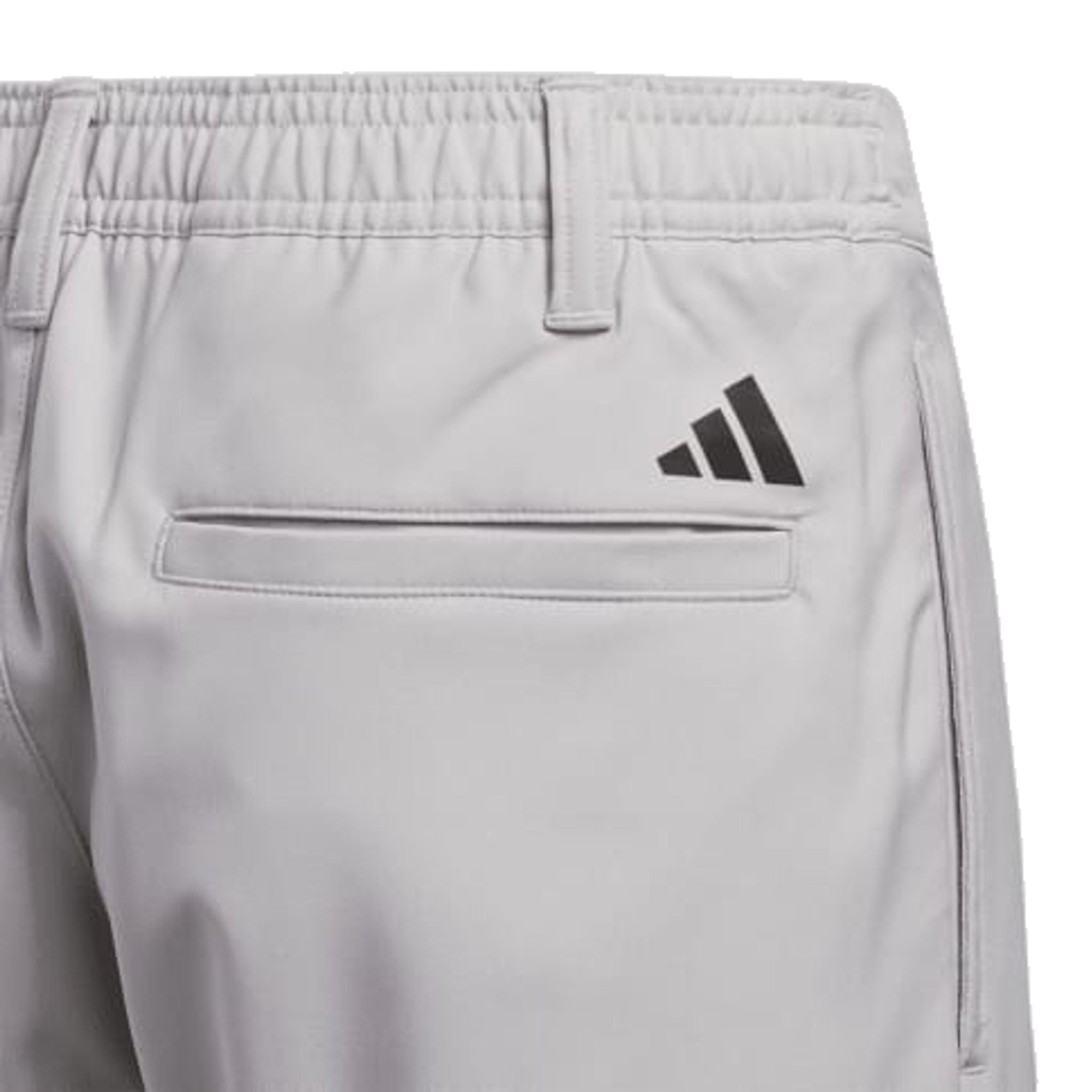 Short ajustable Adidas Ultimate 365 pour homme