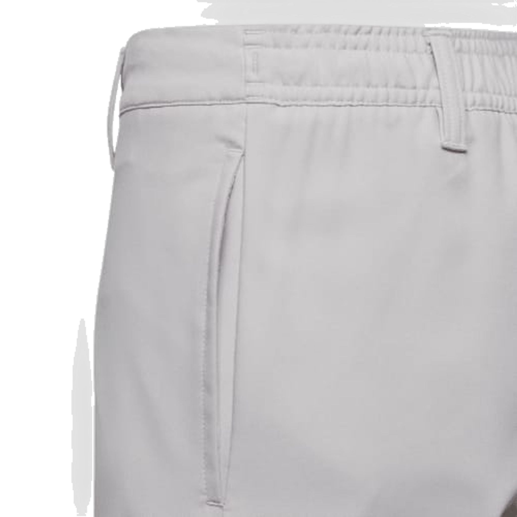 Adidas Ultimate 365 Adjustable Shorts Herren
