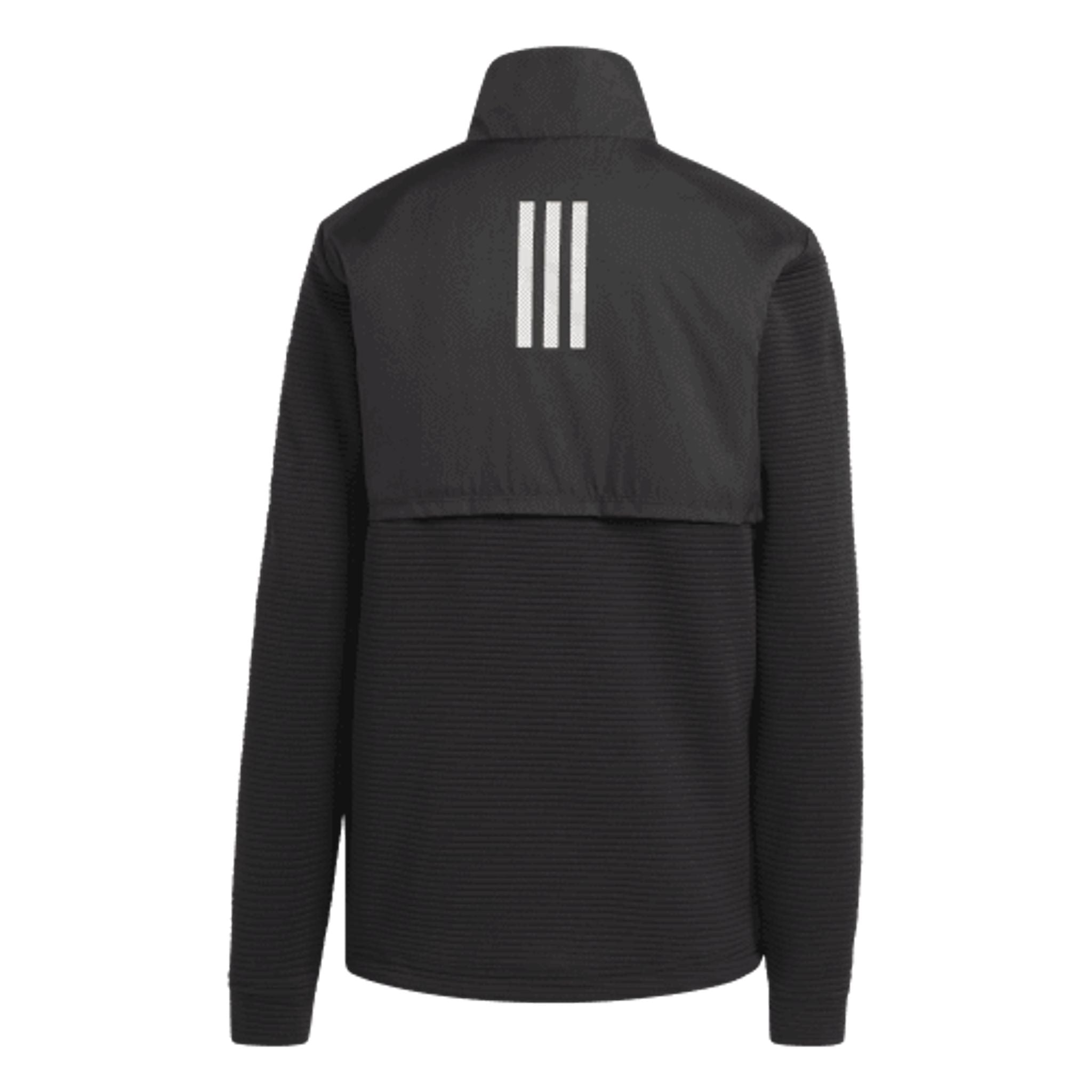 Veste de golf unisexe d'hiver Adidas