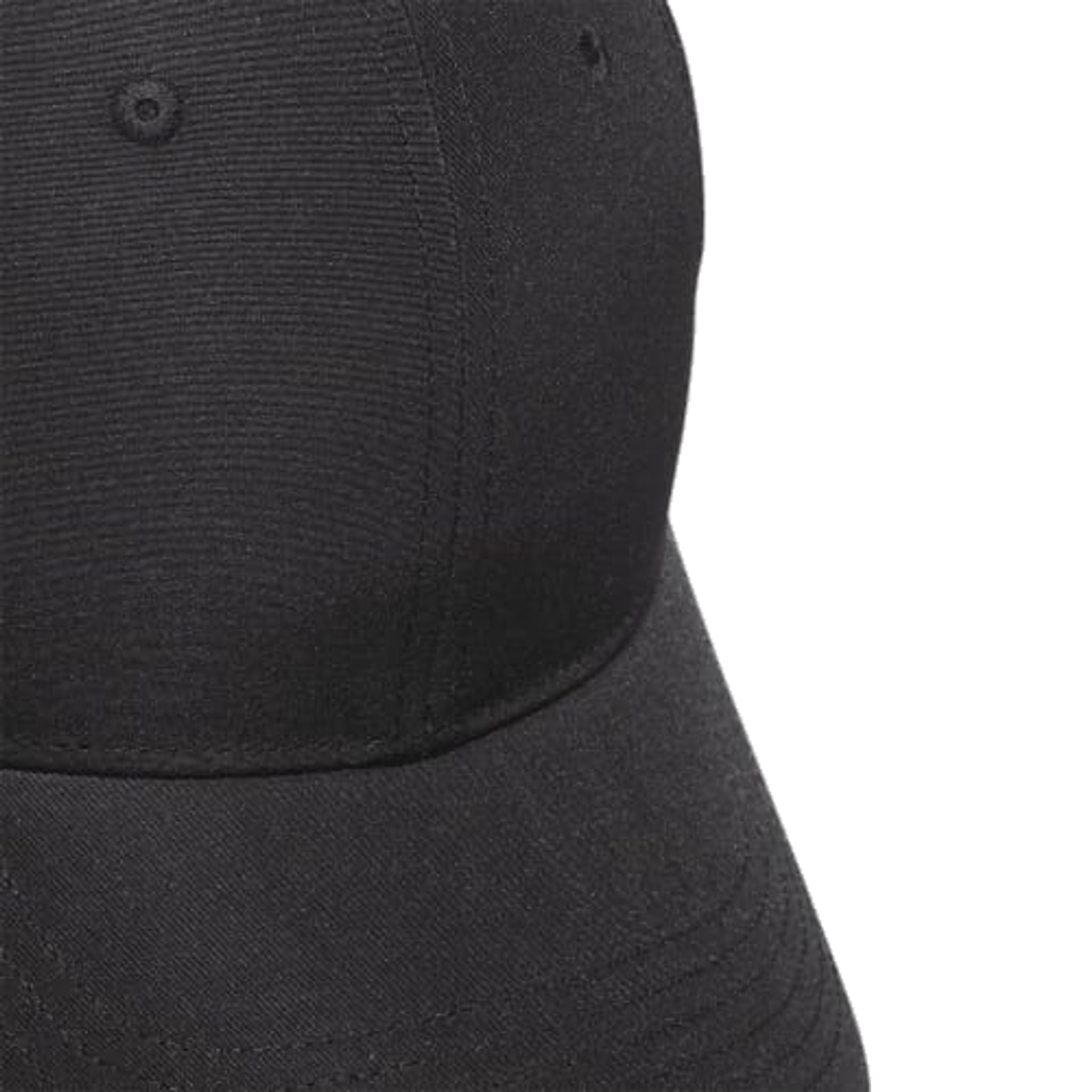 Casquette Adidas Youth Tour Crestable pour homme