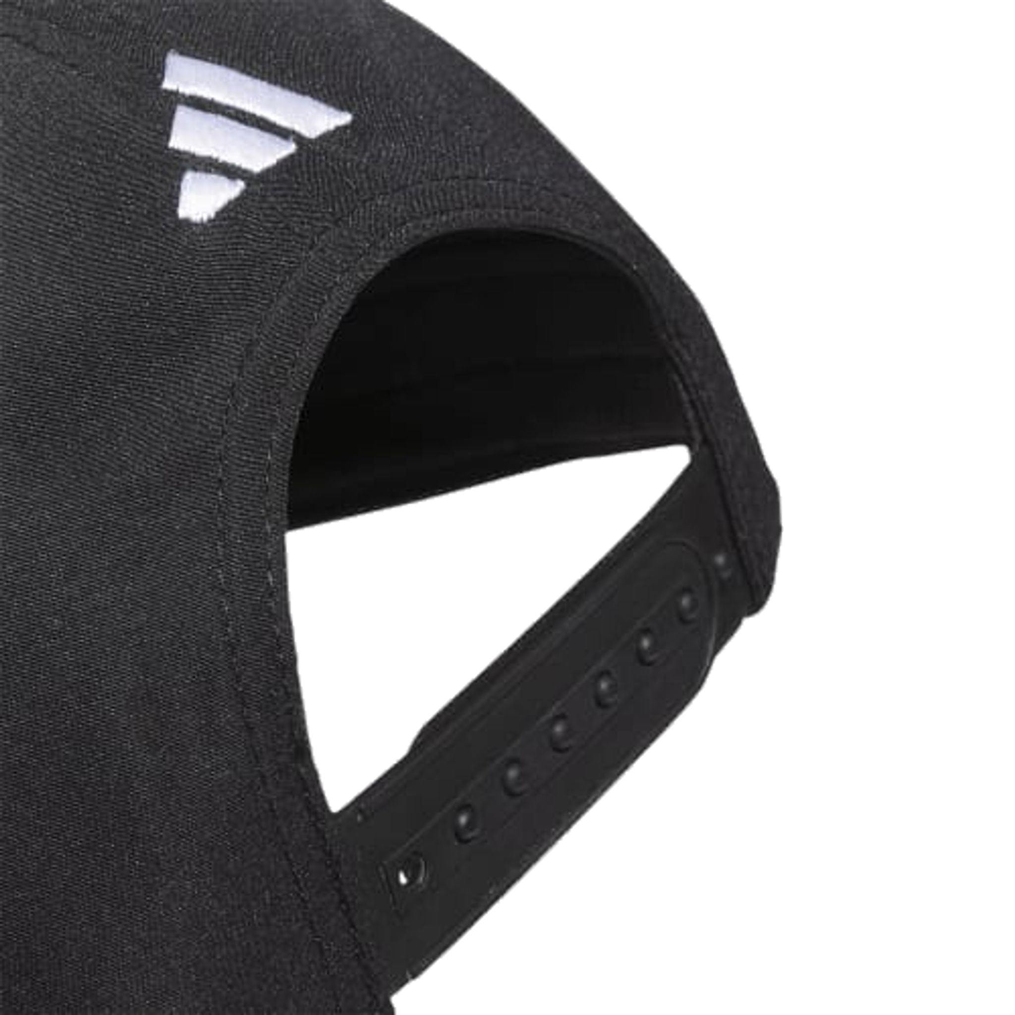 Casquette Adidas Youth Tour Crestable pour homme