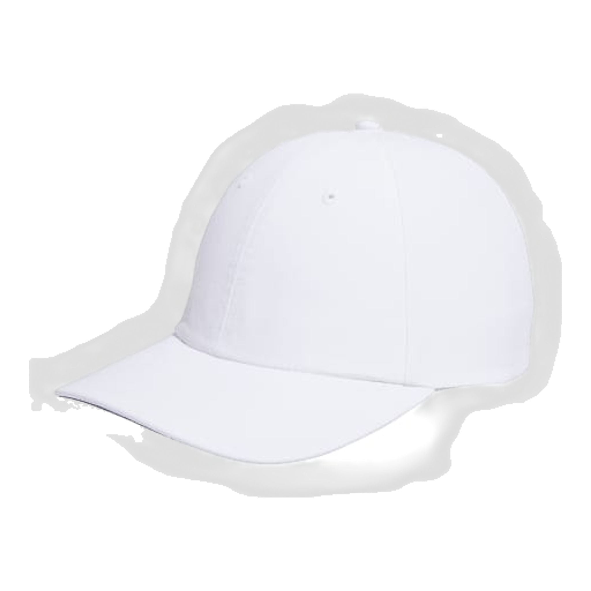 Casquette Adidas Crestable pour femmes
