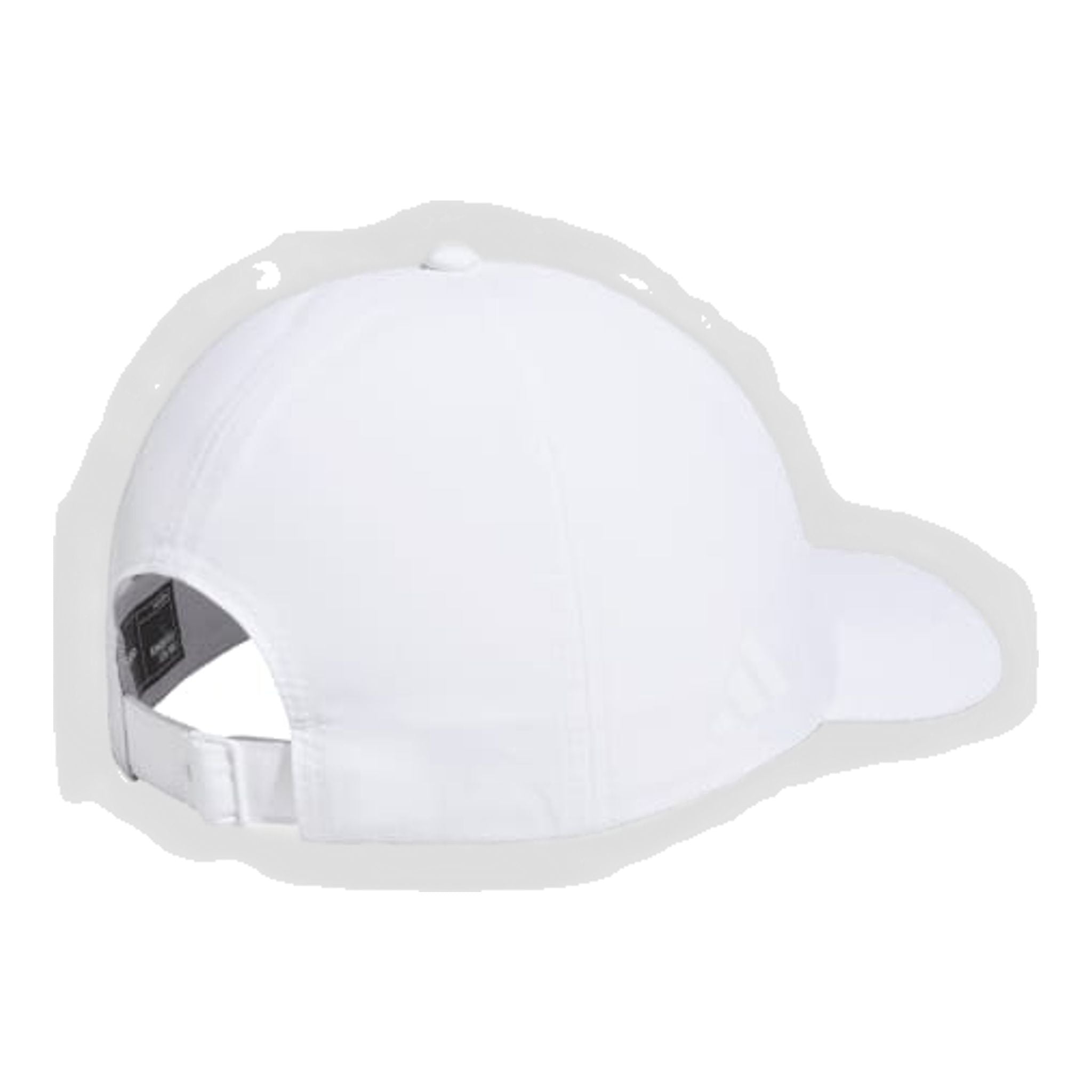 Casquette Adidas Crestable pour femmes