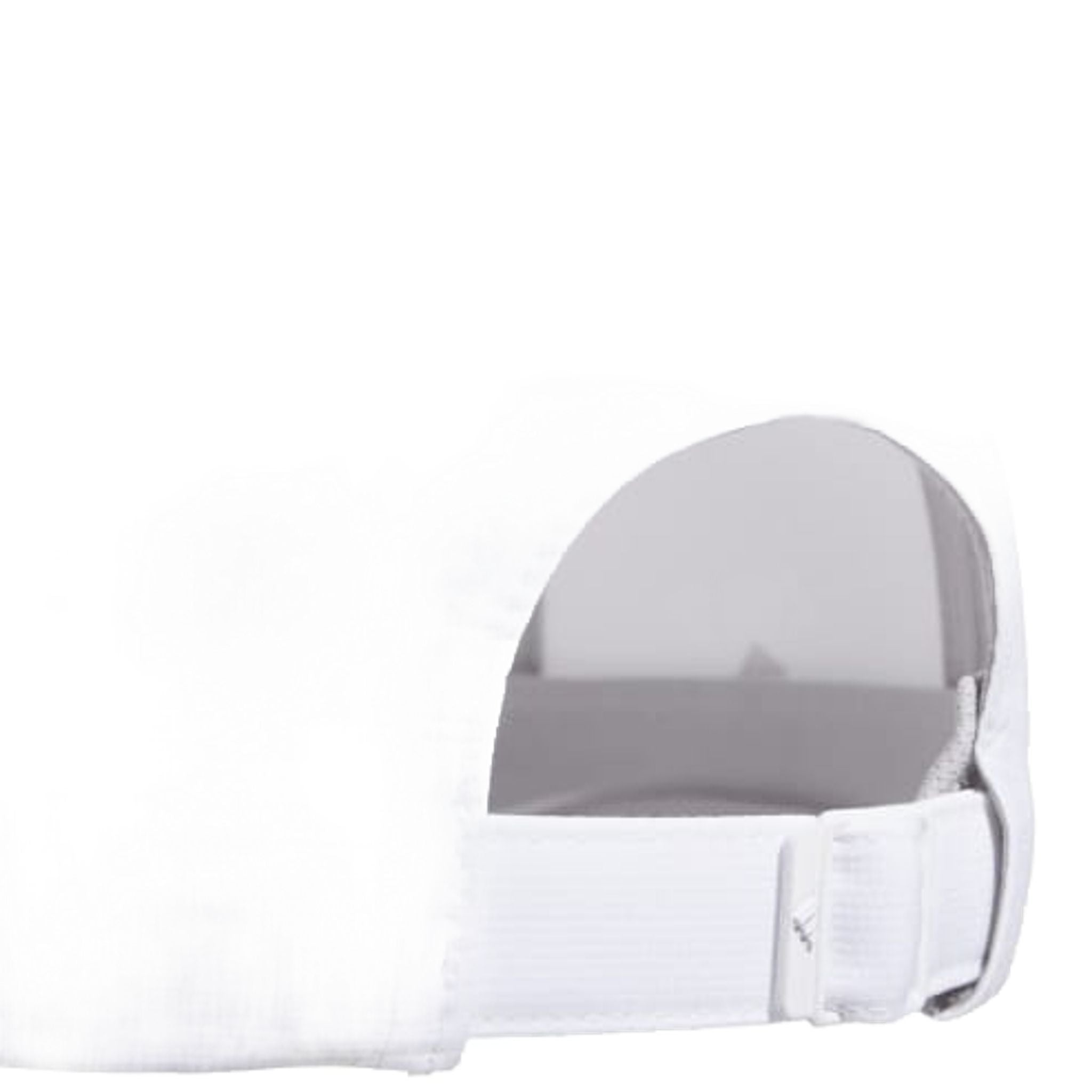 Casquette Adidas Crestable pour femmes