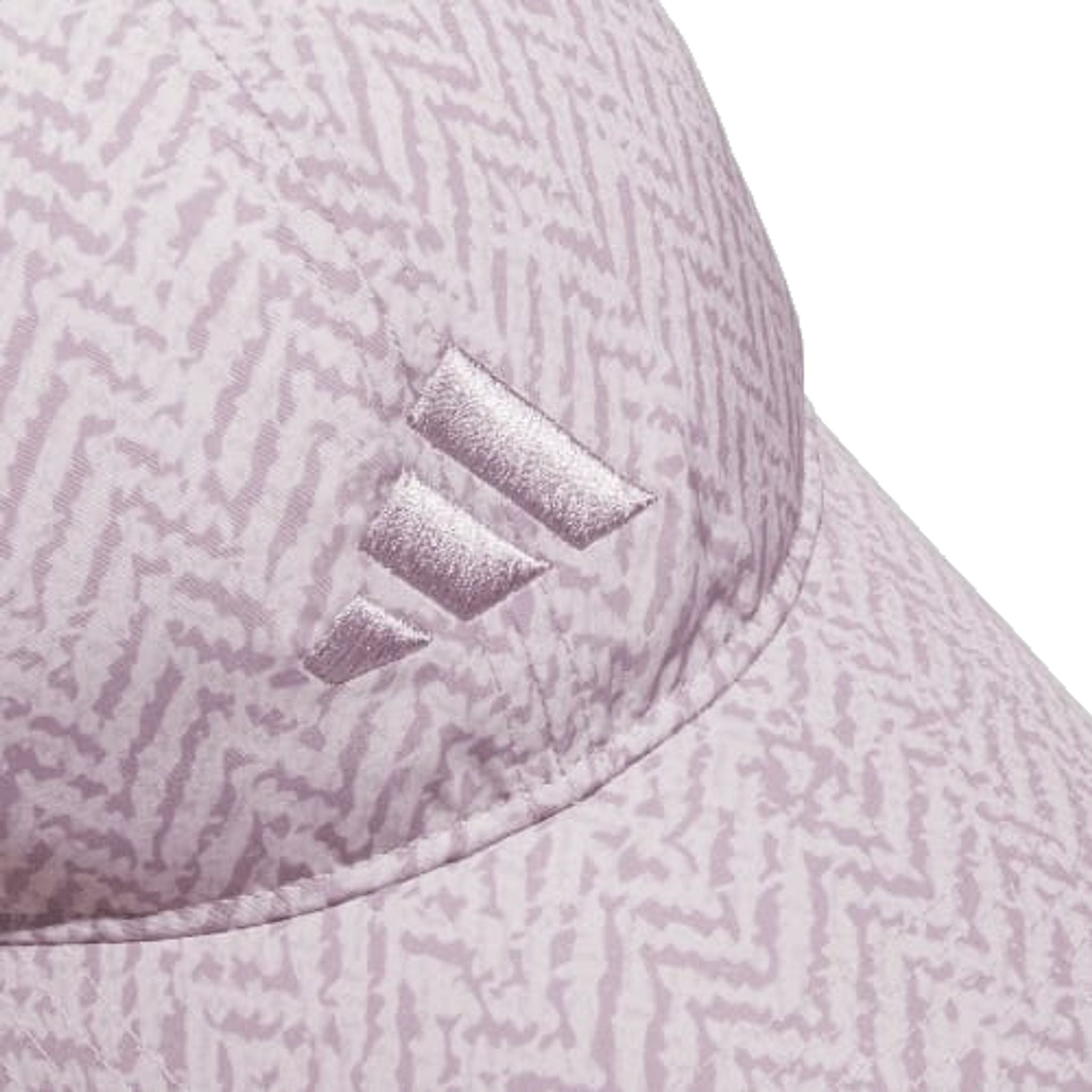Casquette Adidas Performance Print Femme
