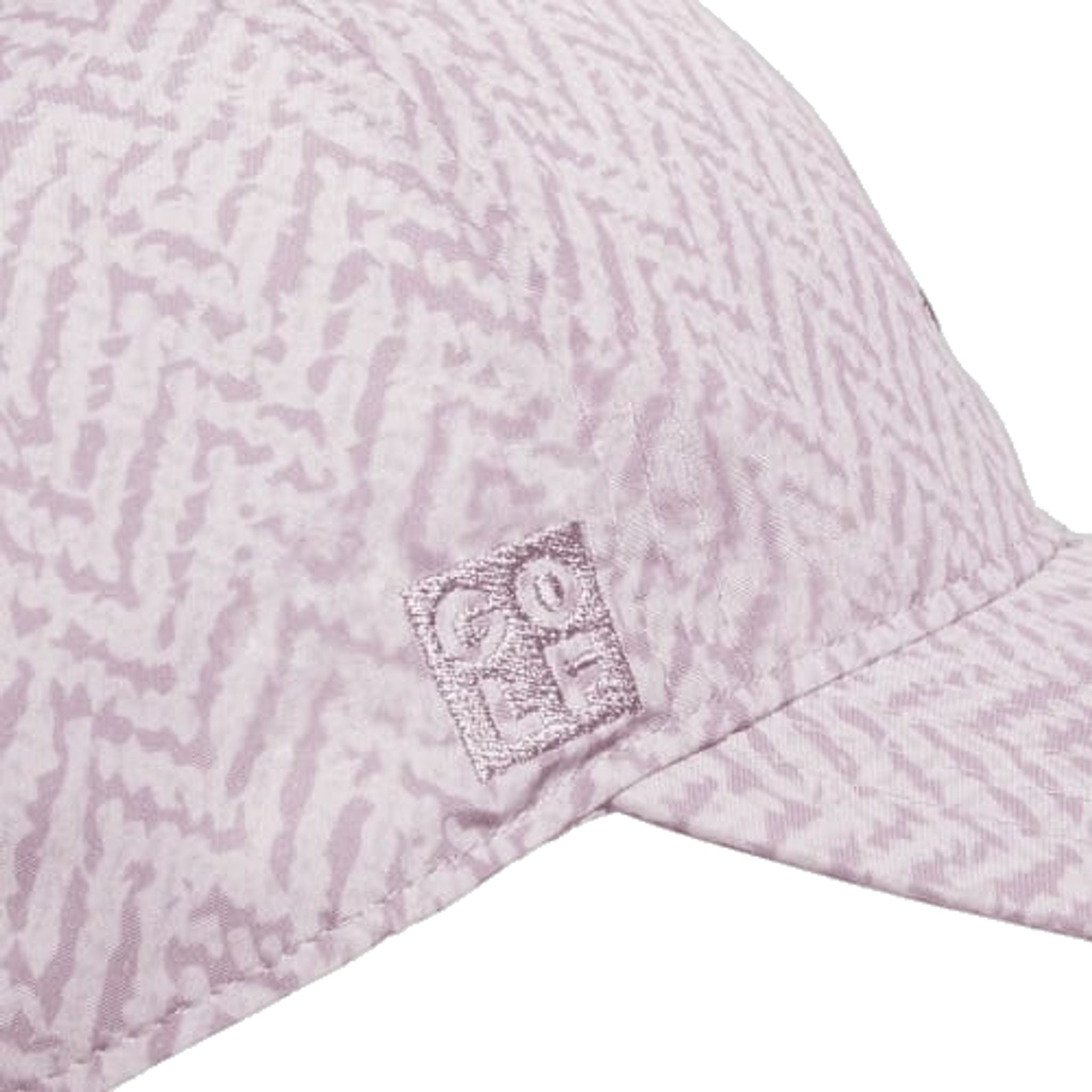 Casquette Adidas Performance Print Femme