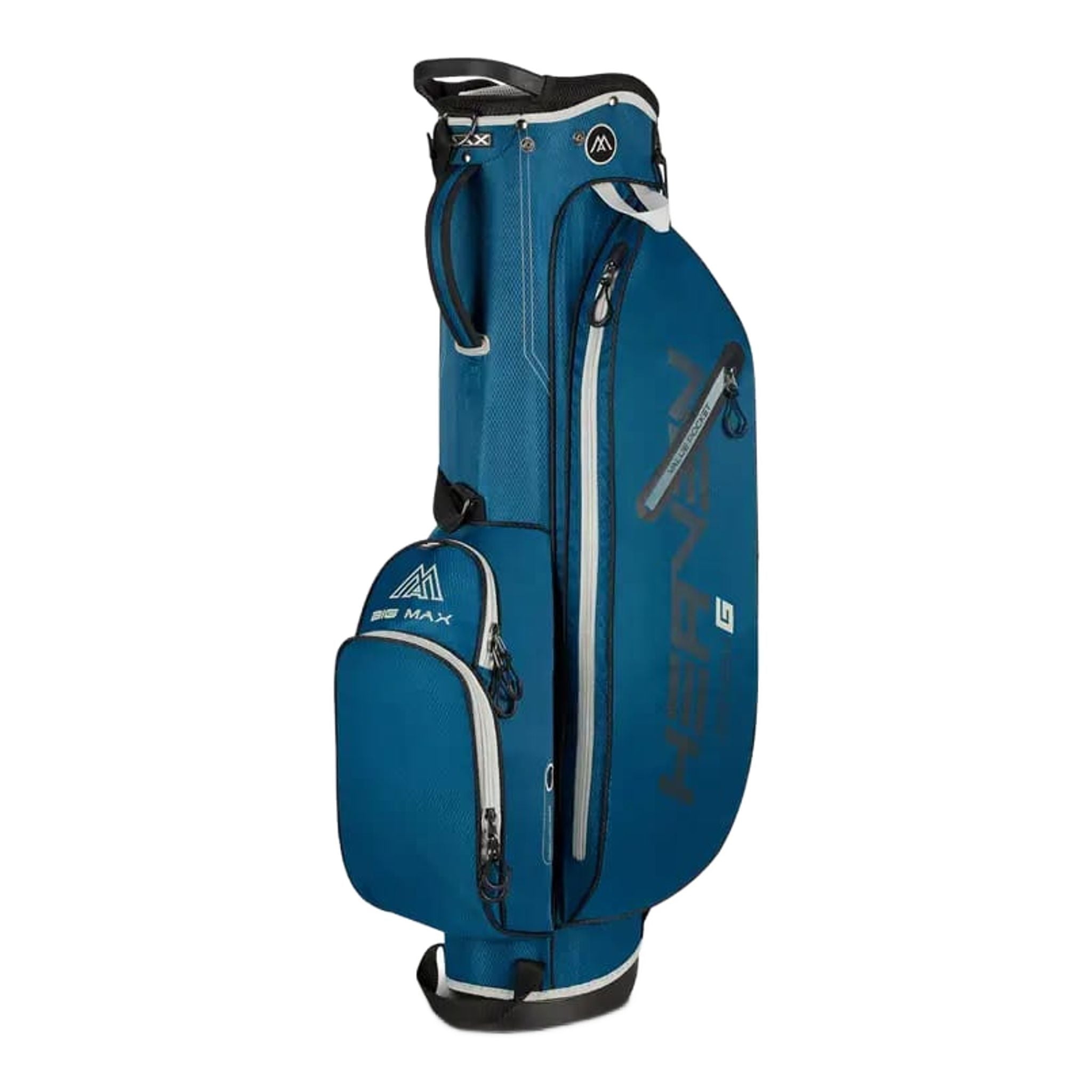 Sac trépied Big Max Heaven Seven G