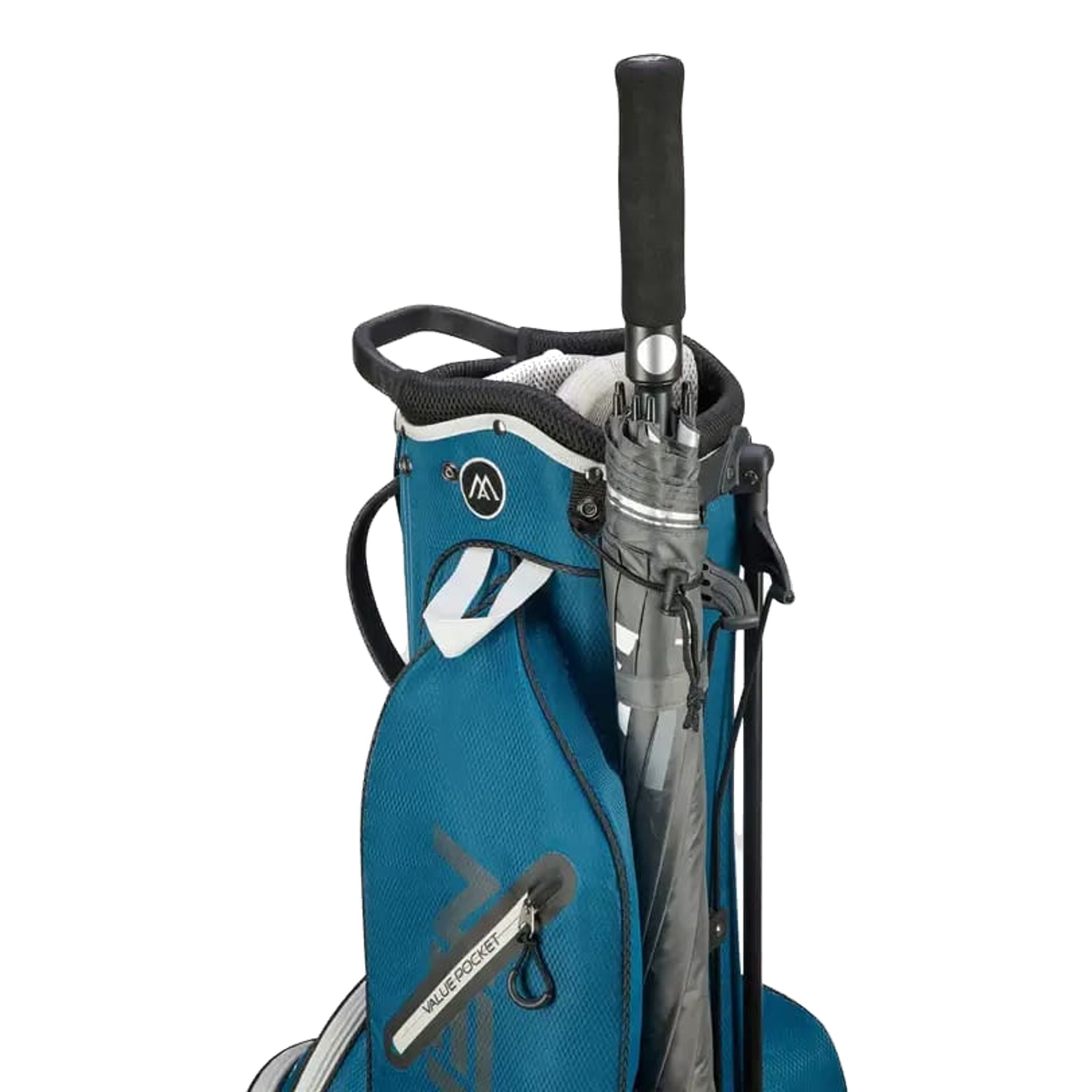 Sac trépied Big Max Heaven Seven G