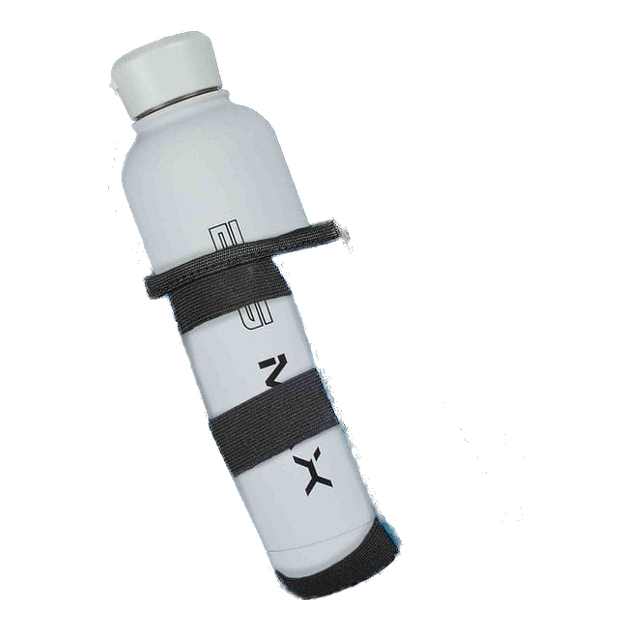 Sac trépied Big Max Heaven Seven G