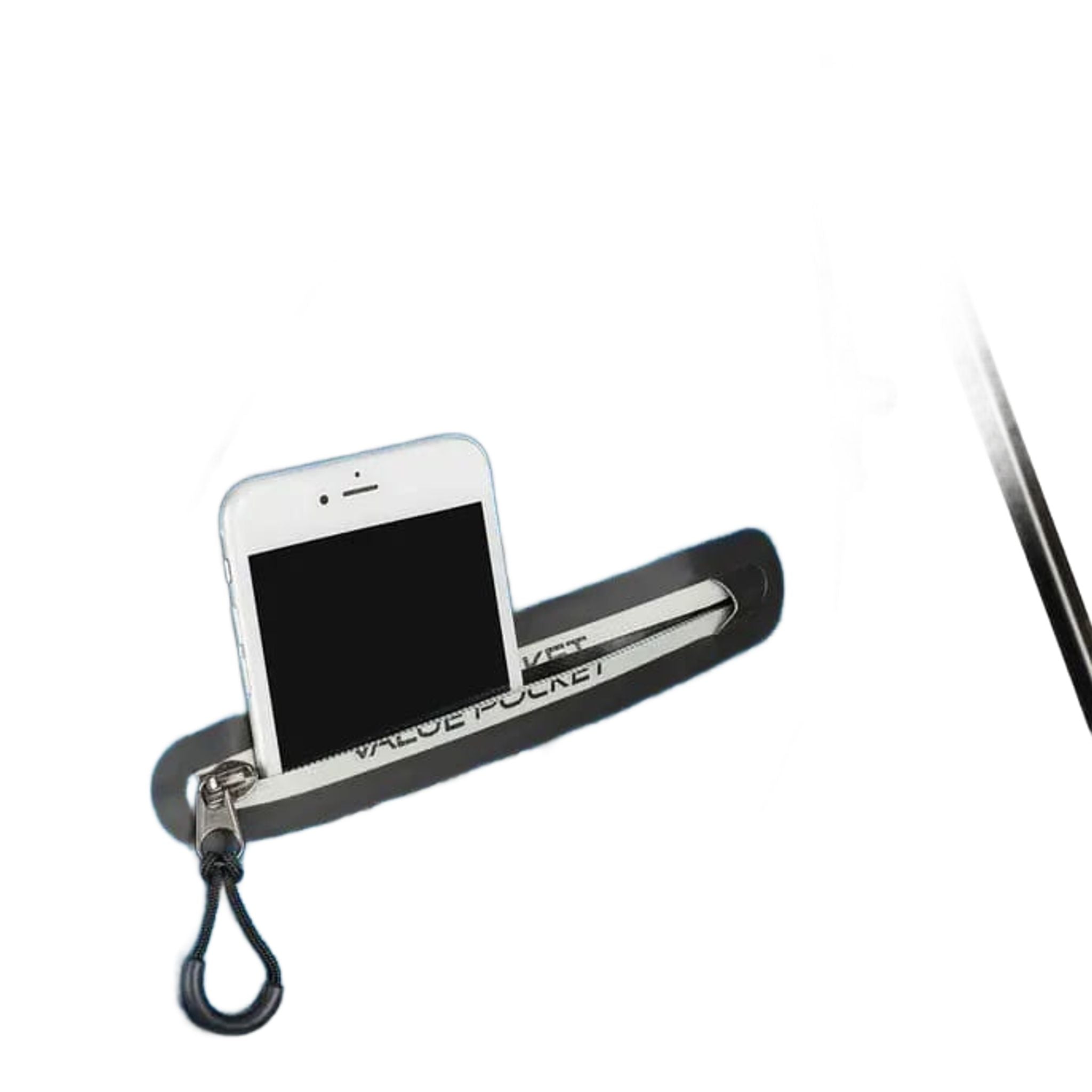 Sac trépied Big Max Heaven Seven G