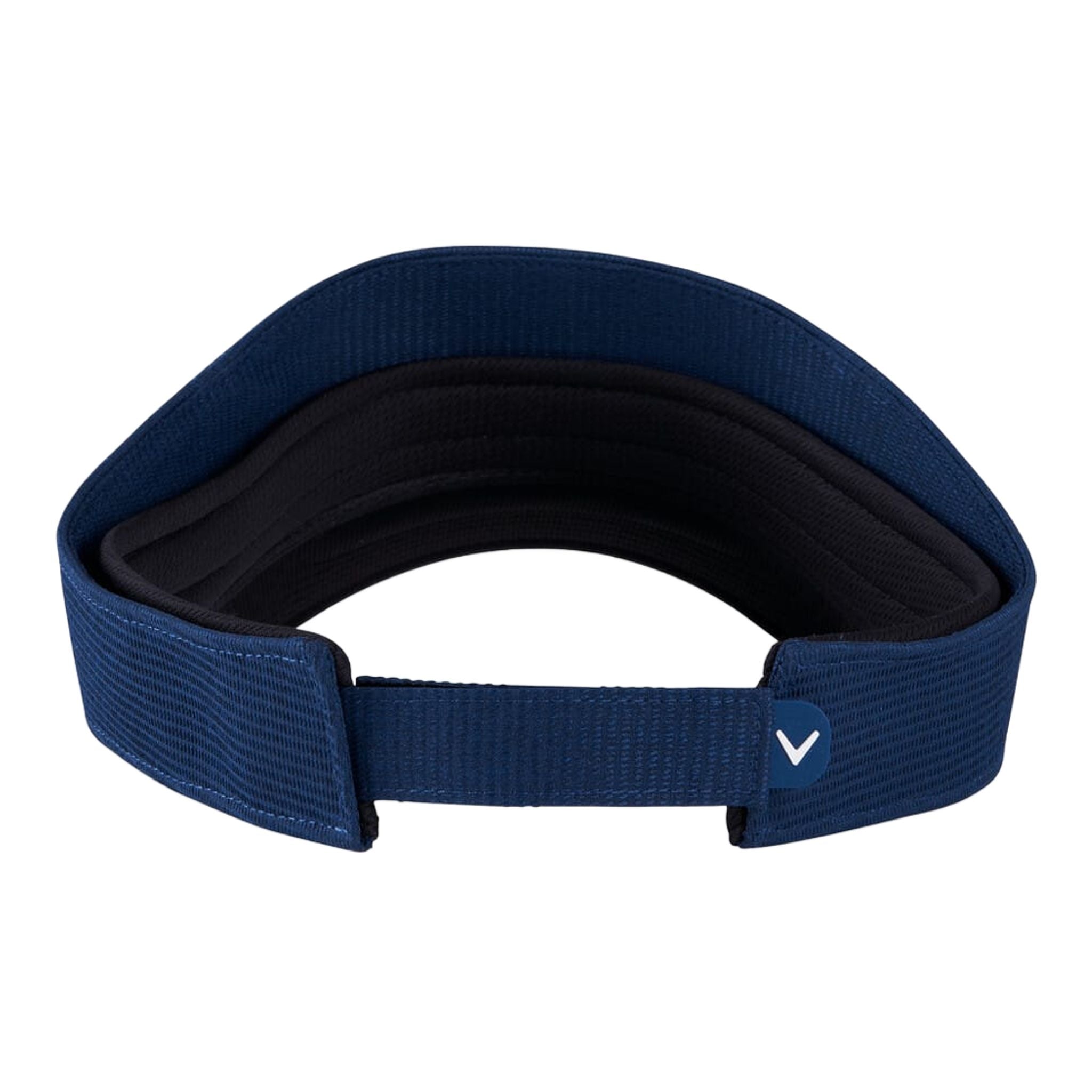 Visière Callaway Liquid Metal