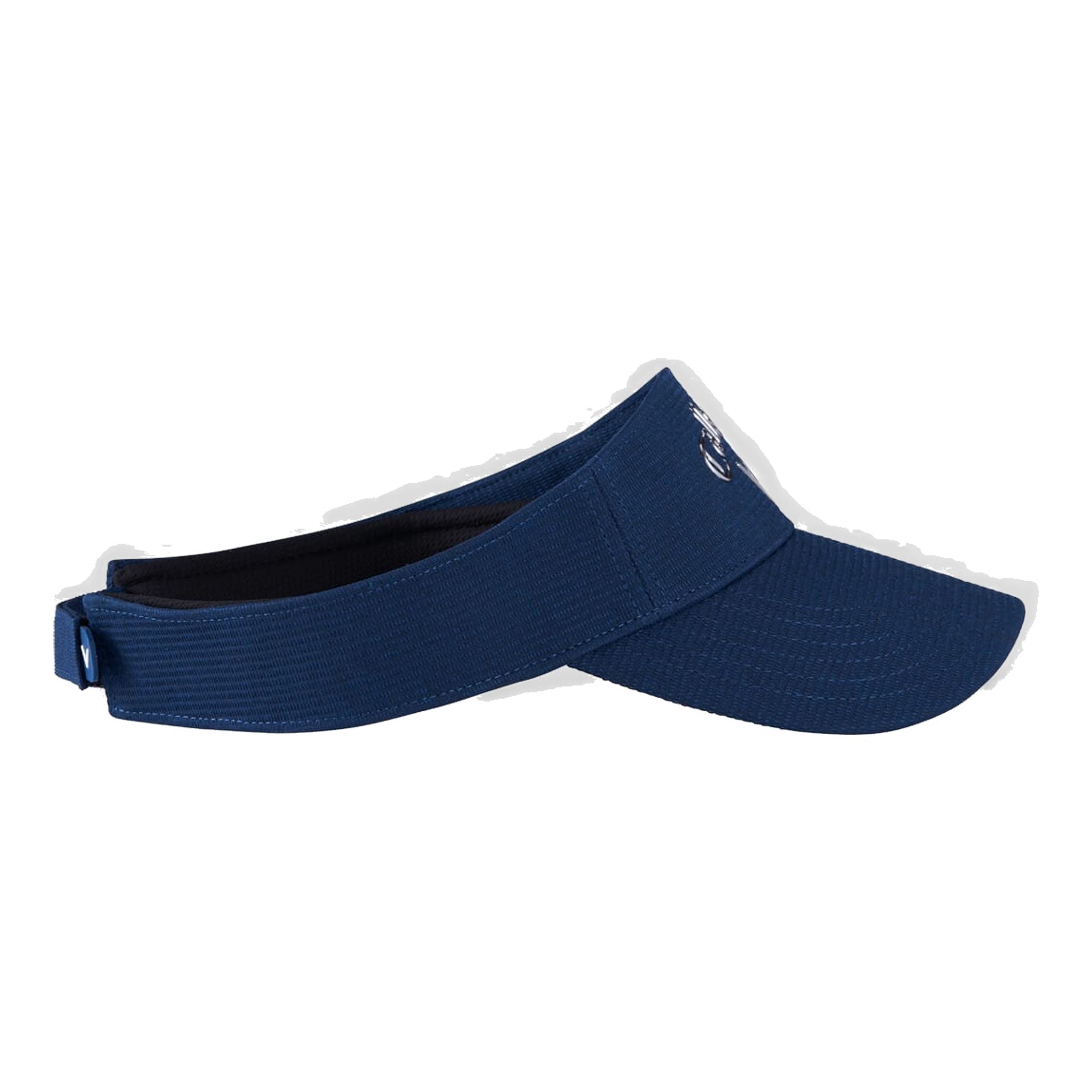 Visière Callaway Liquid Metal