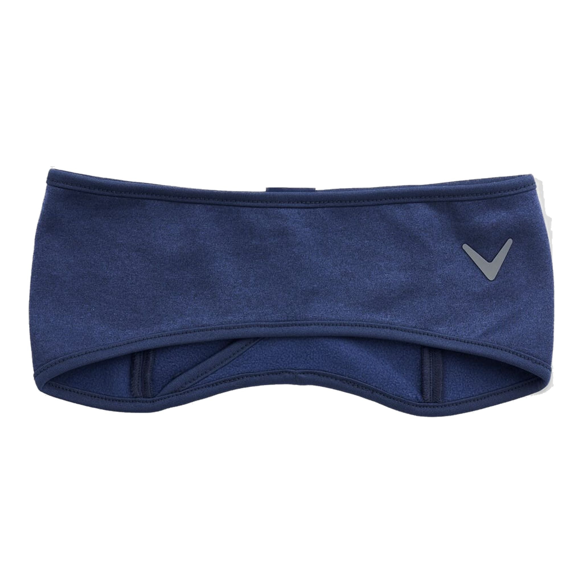 Bandeaux Callaway Winter Hightail pour femmes