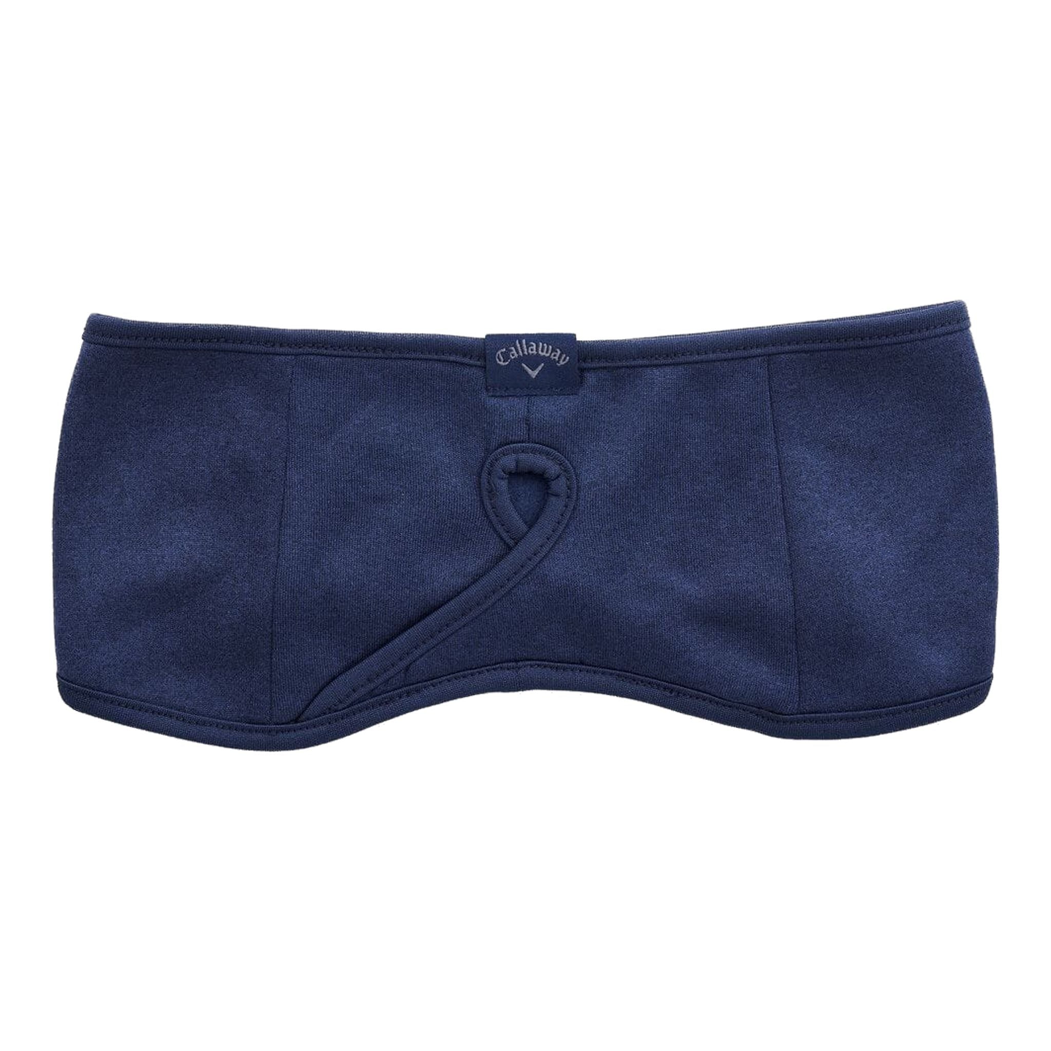 Bandeaux Callaway Winter Hightail pour femmes