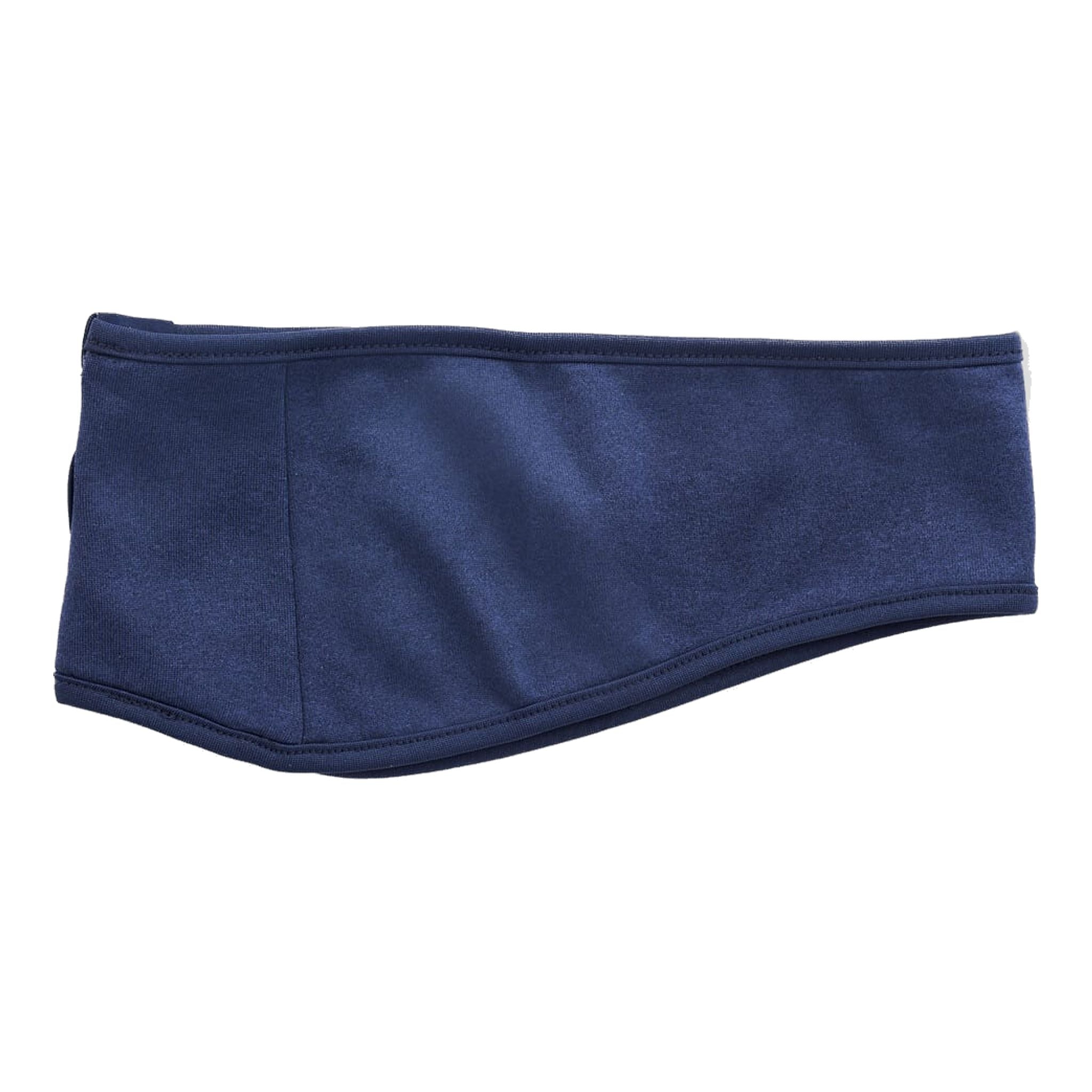 Bandeaux Callaway Winter Hightail pour femmes