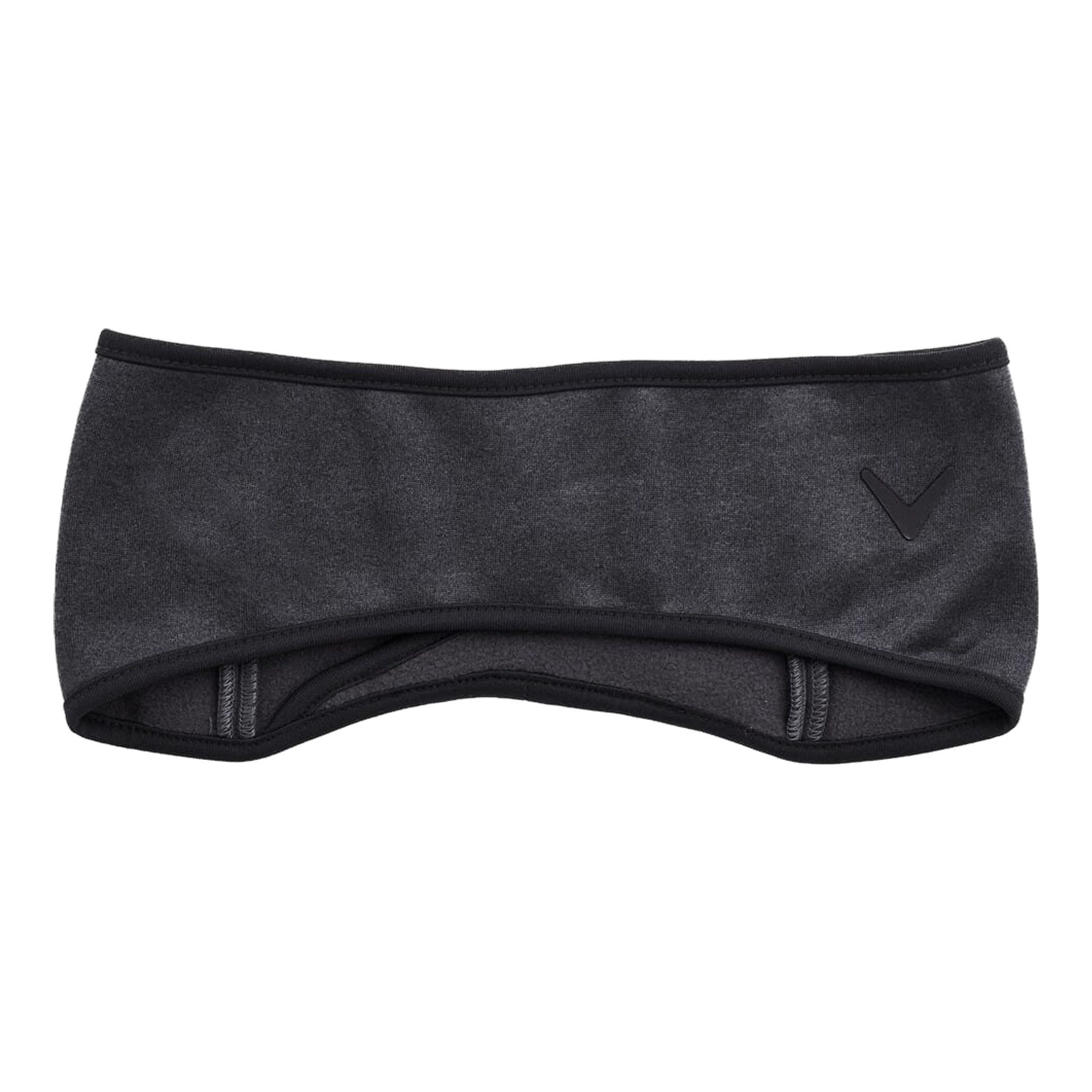 Bandeaux Callaway Winter Hightail pour femmes