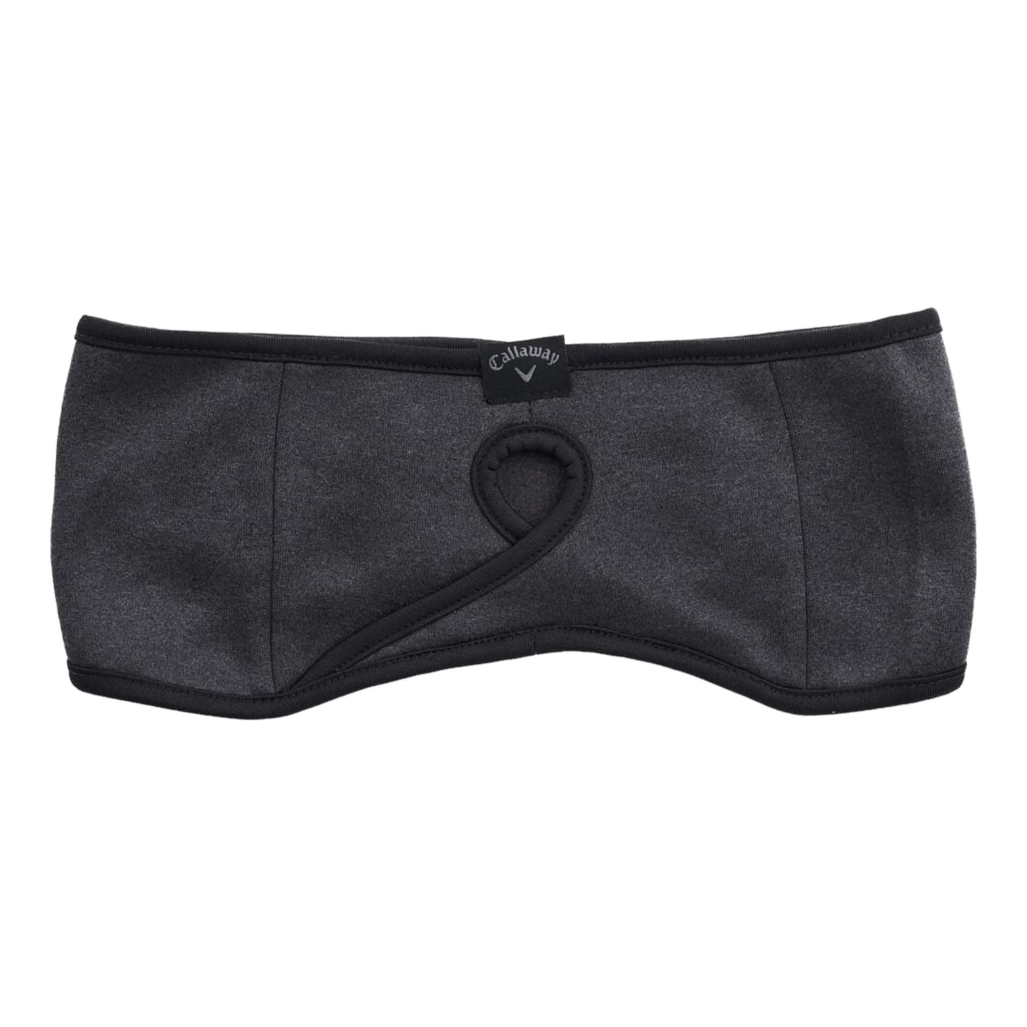 Bandeaux Callaway Winter Hightail pour femmes