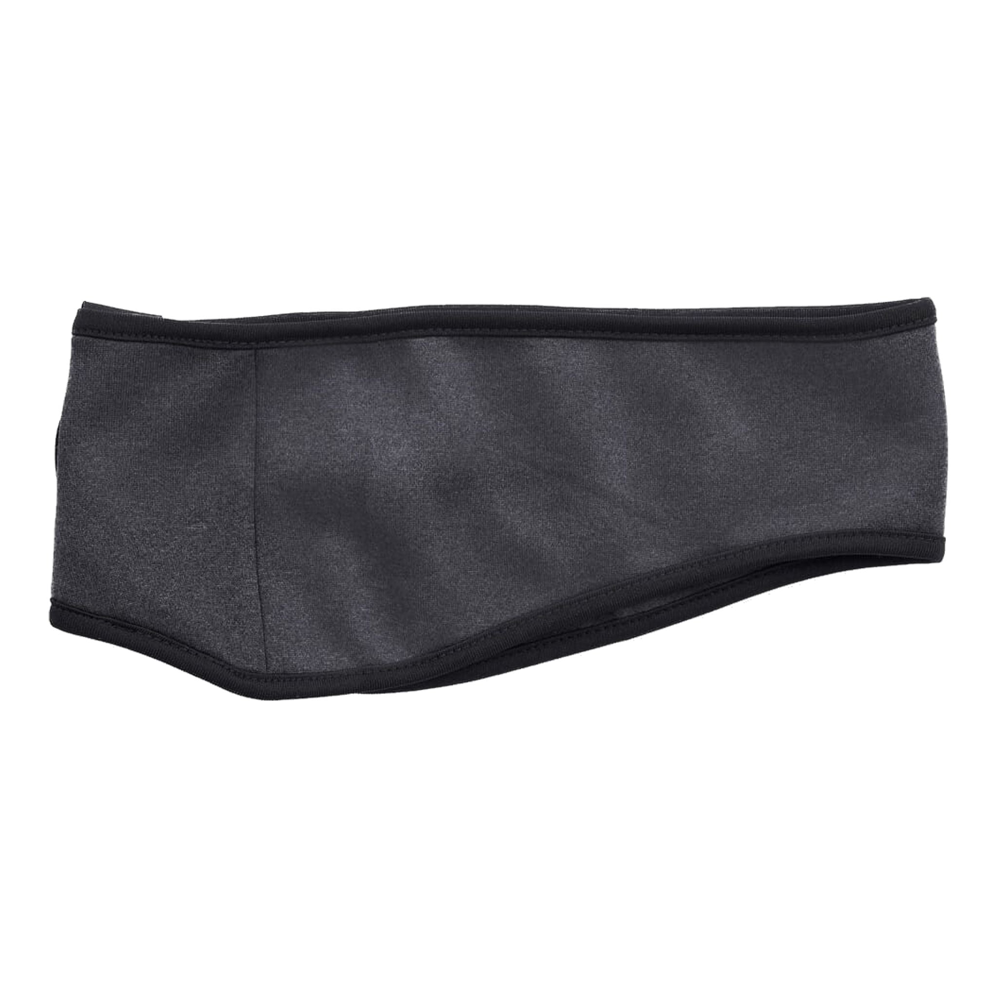 Bandeaux Callaway Winter Hightail pour femmes