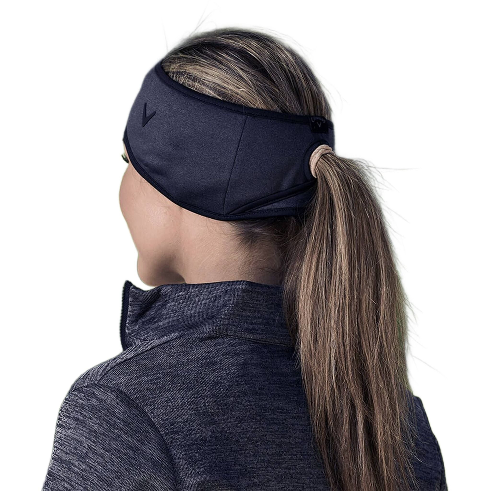 Bandeaux Callaway Winter Hightail pour femmes