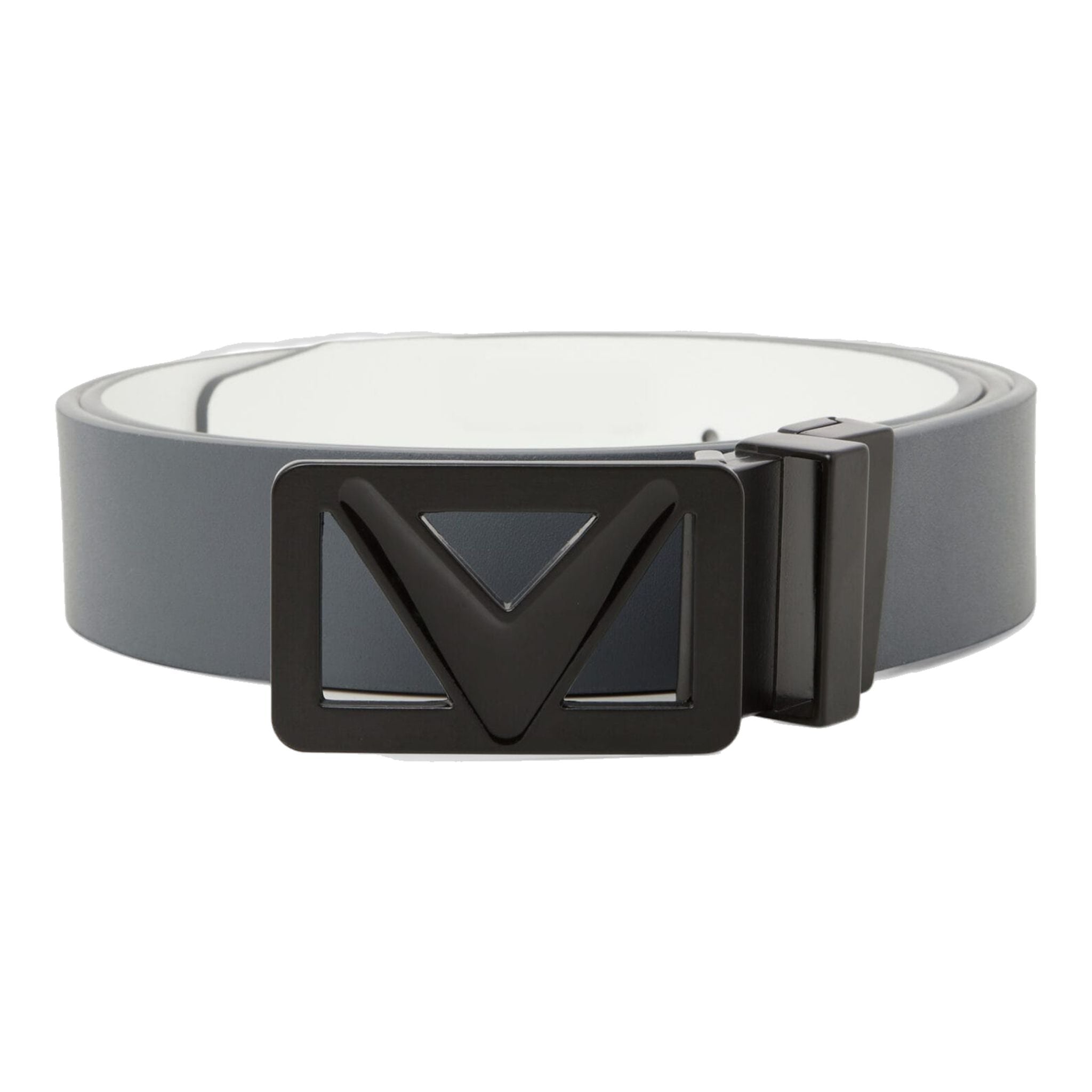 Ceinture Callaway Rev pour homme