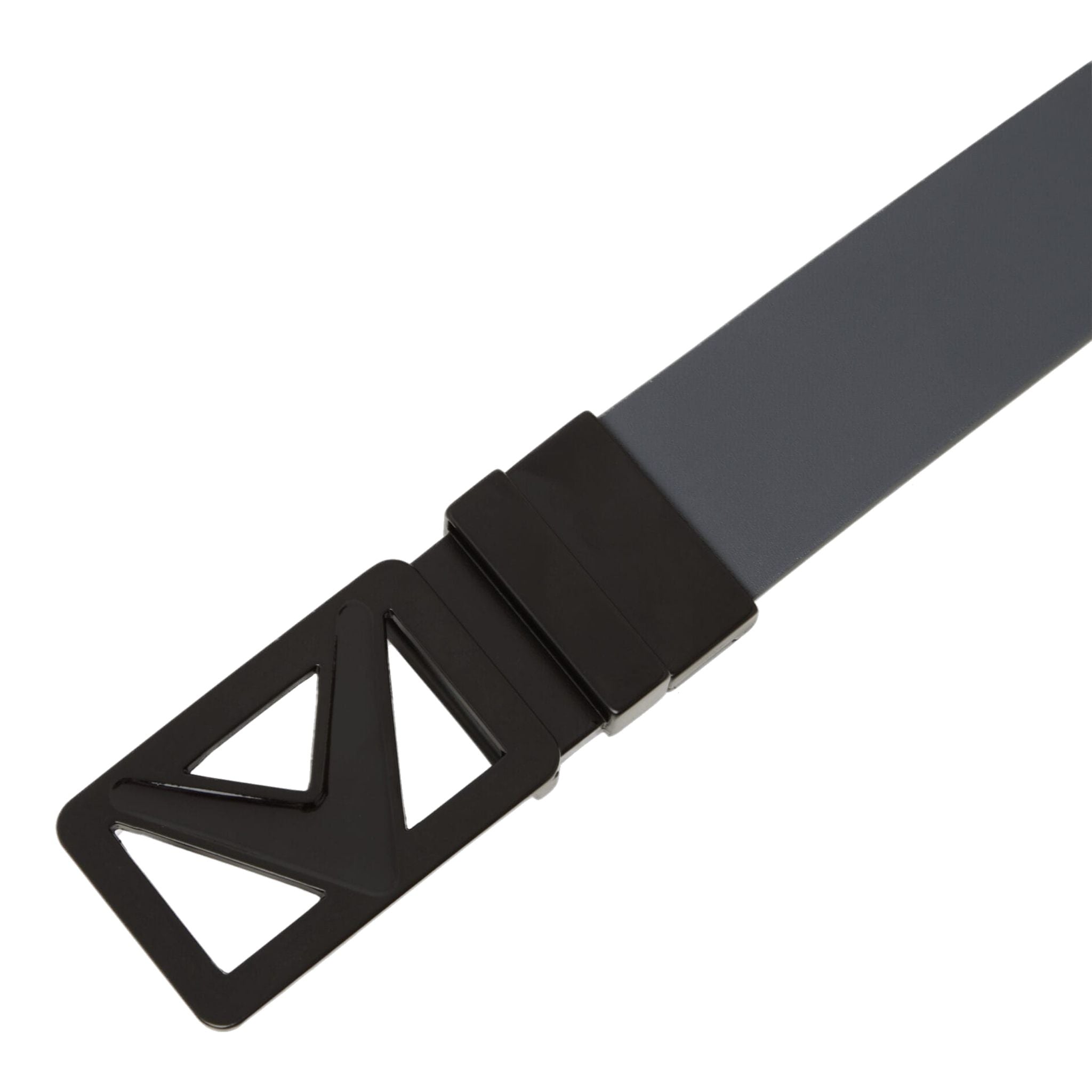 Ceinture Callaway Rev pour homme