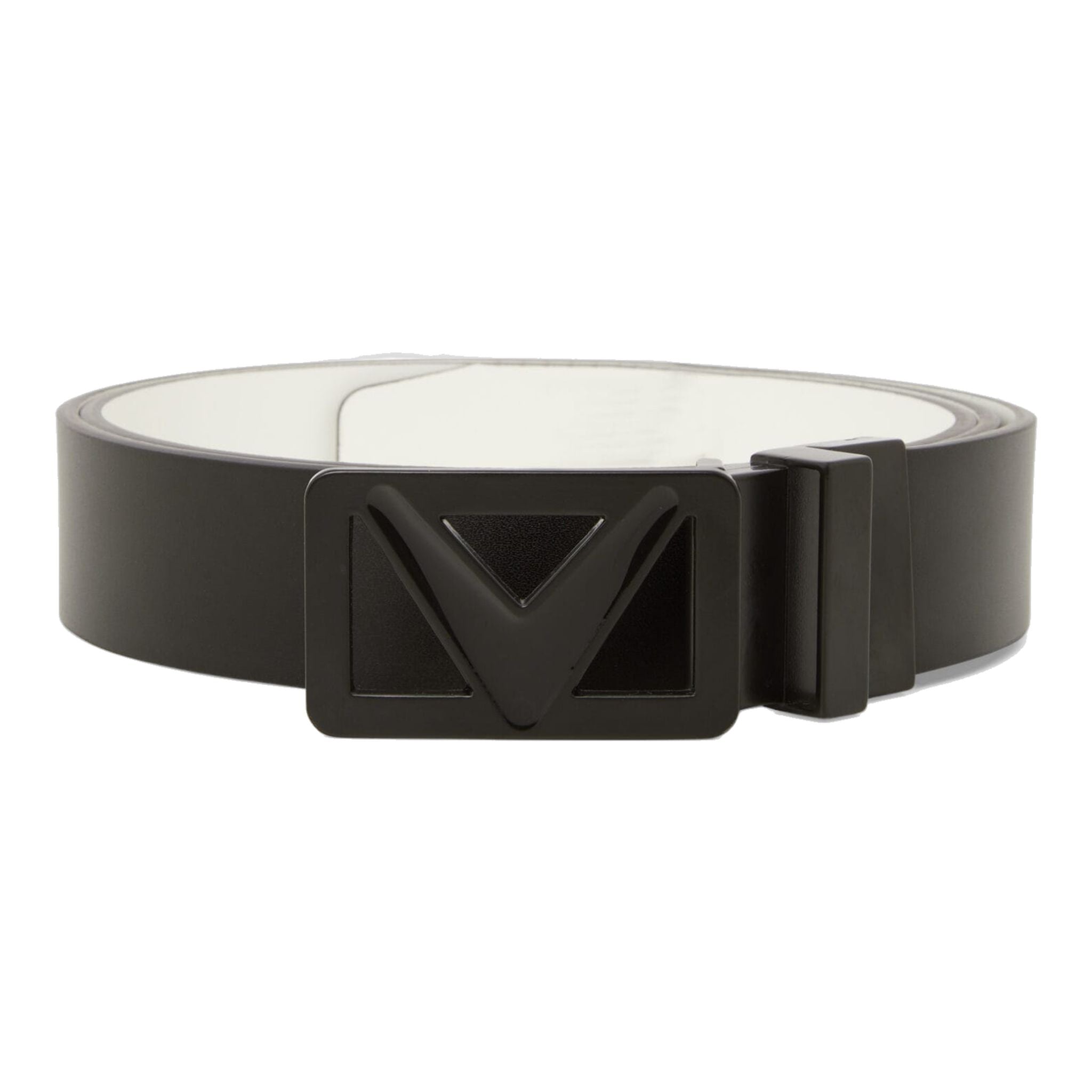Ceinture Callaway Rev pour homme