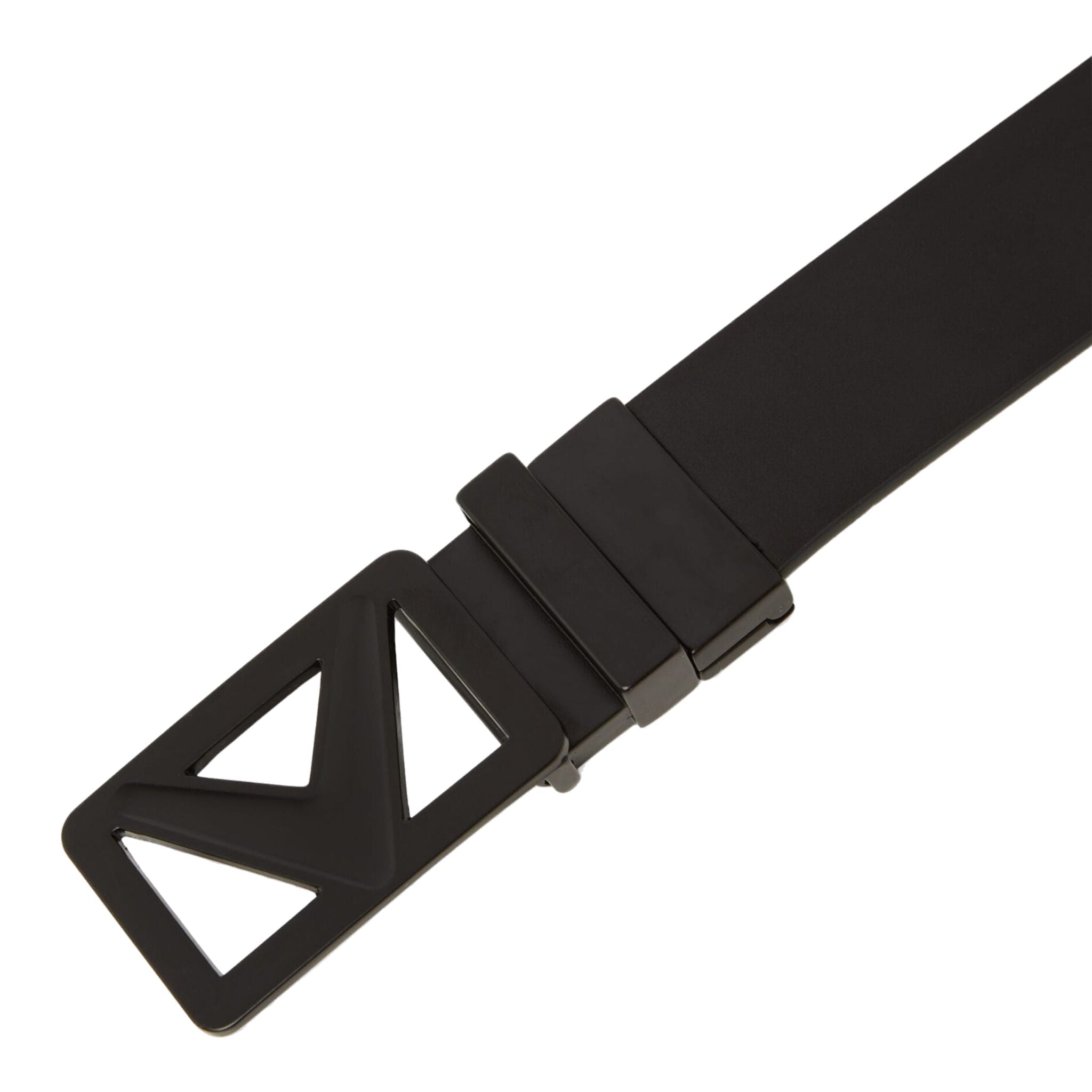 Ceinture Callaway Rev pour homme