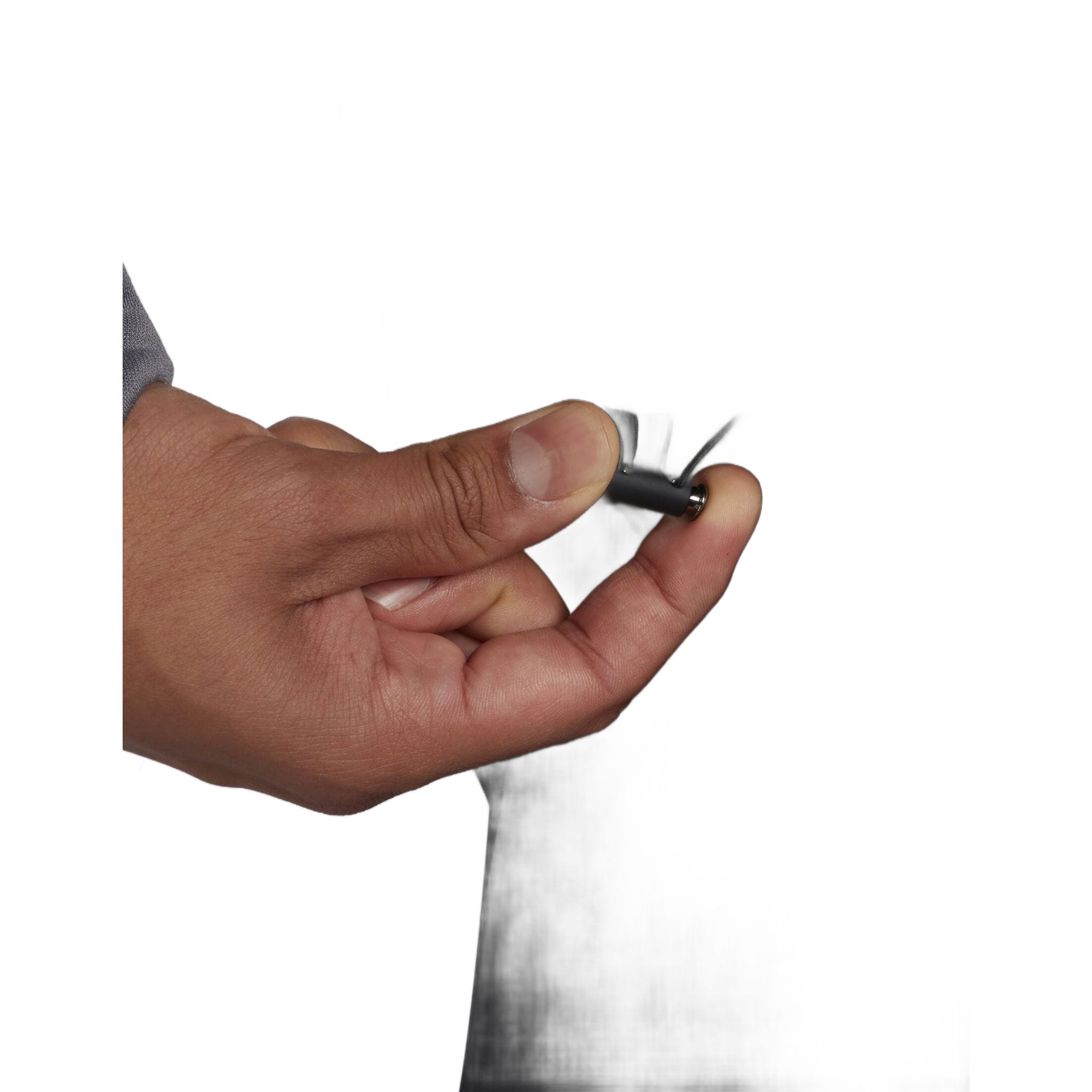 Cale polaire Callaway Hex pour homme