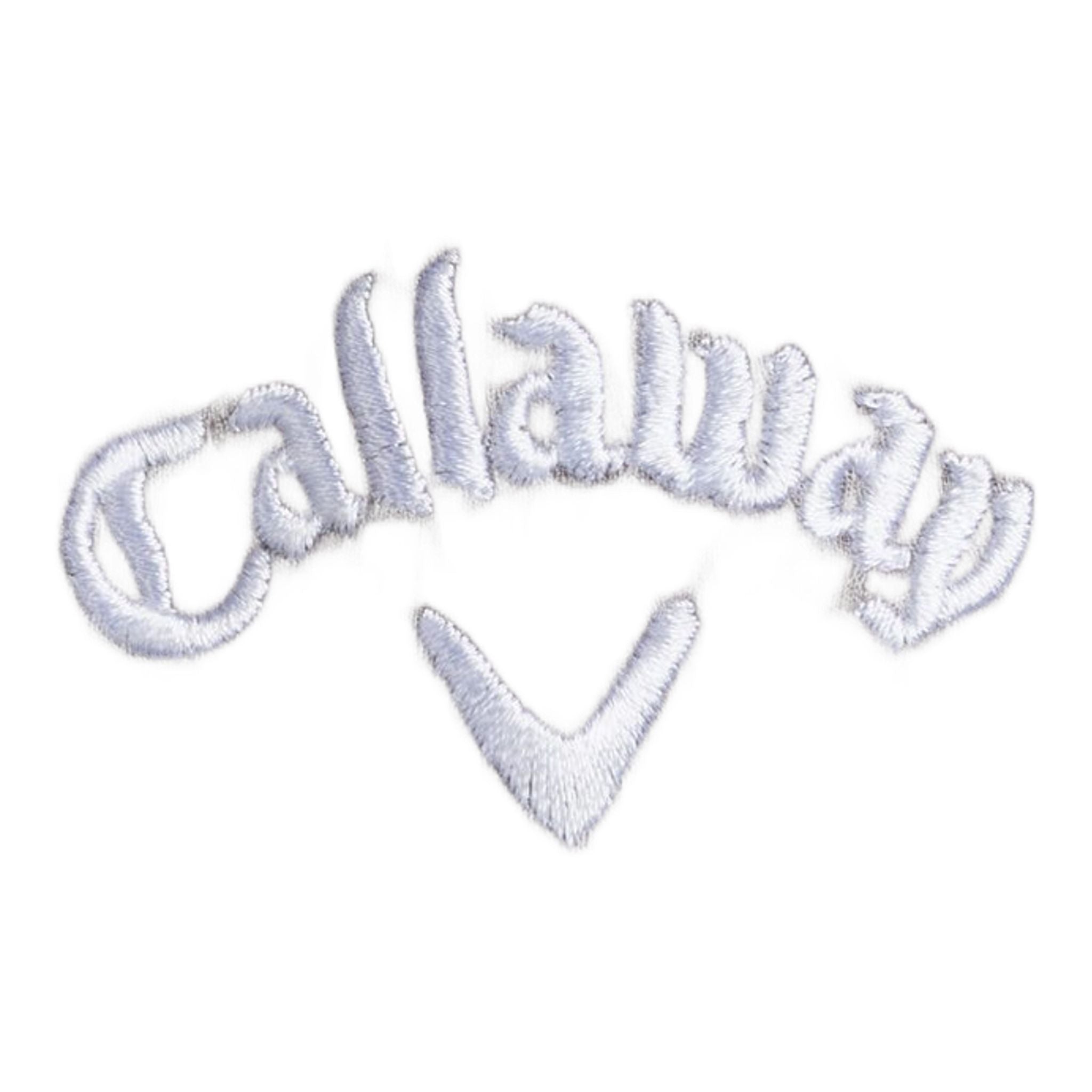 Cale polaire Callaway Hex pour homme