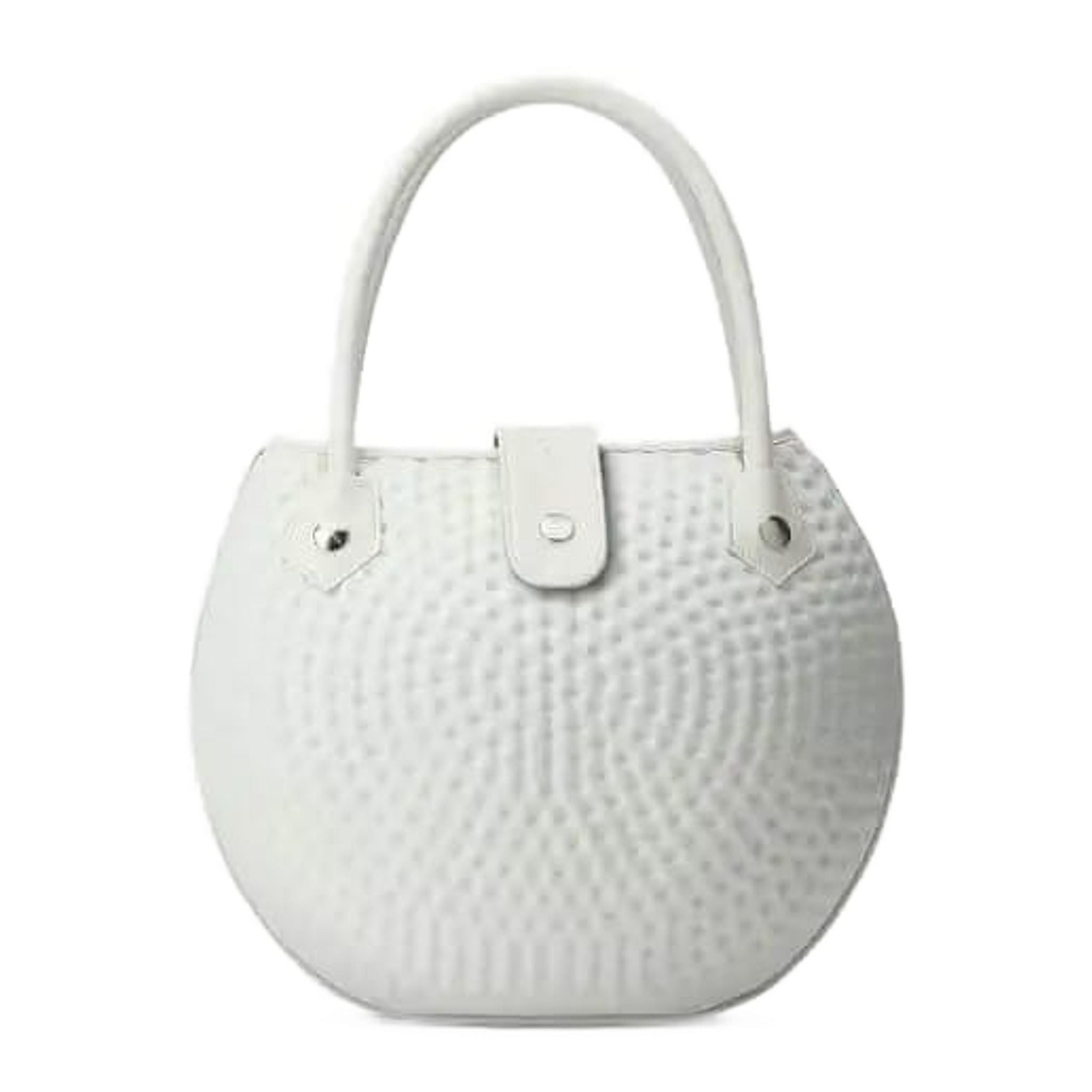 Sac à main Chervo Ubag