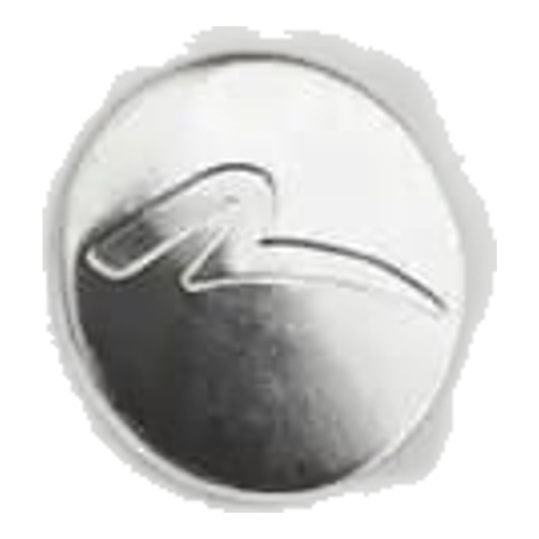 Sac à main Chervo Ubag